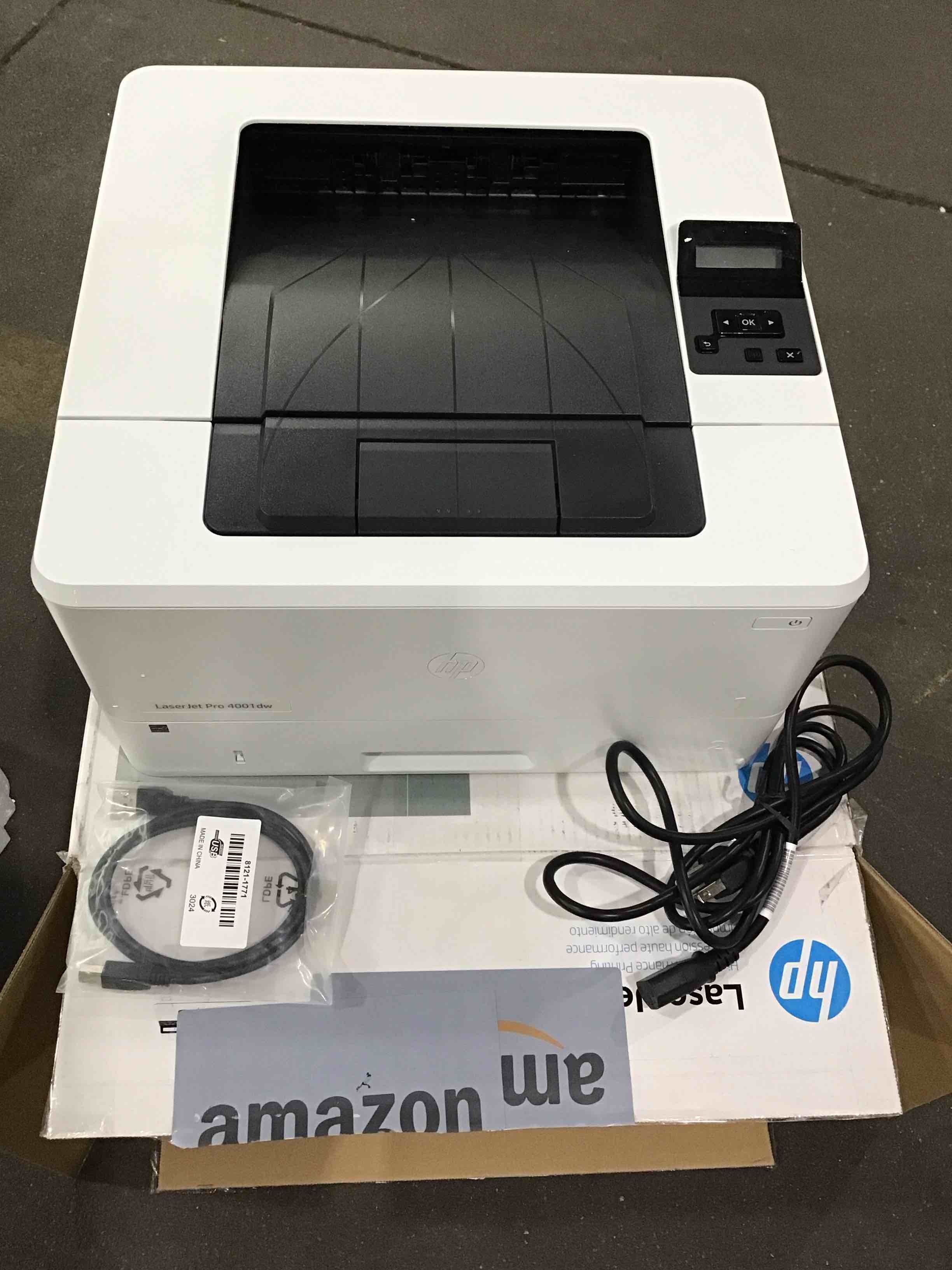 https://s3.amazonaws.com/lotting-images-prod/bidfta/PPE1659634_1746114885523.jpeg