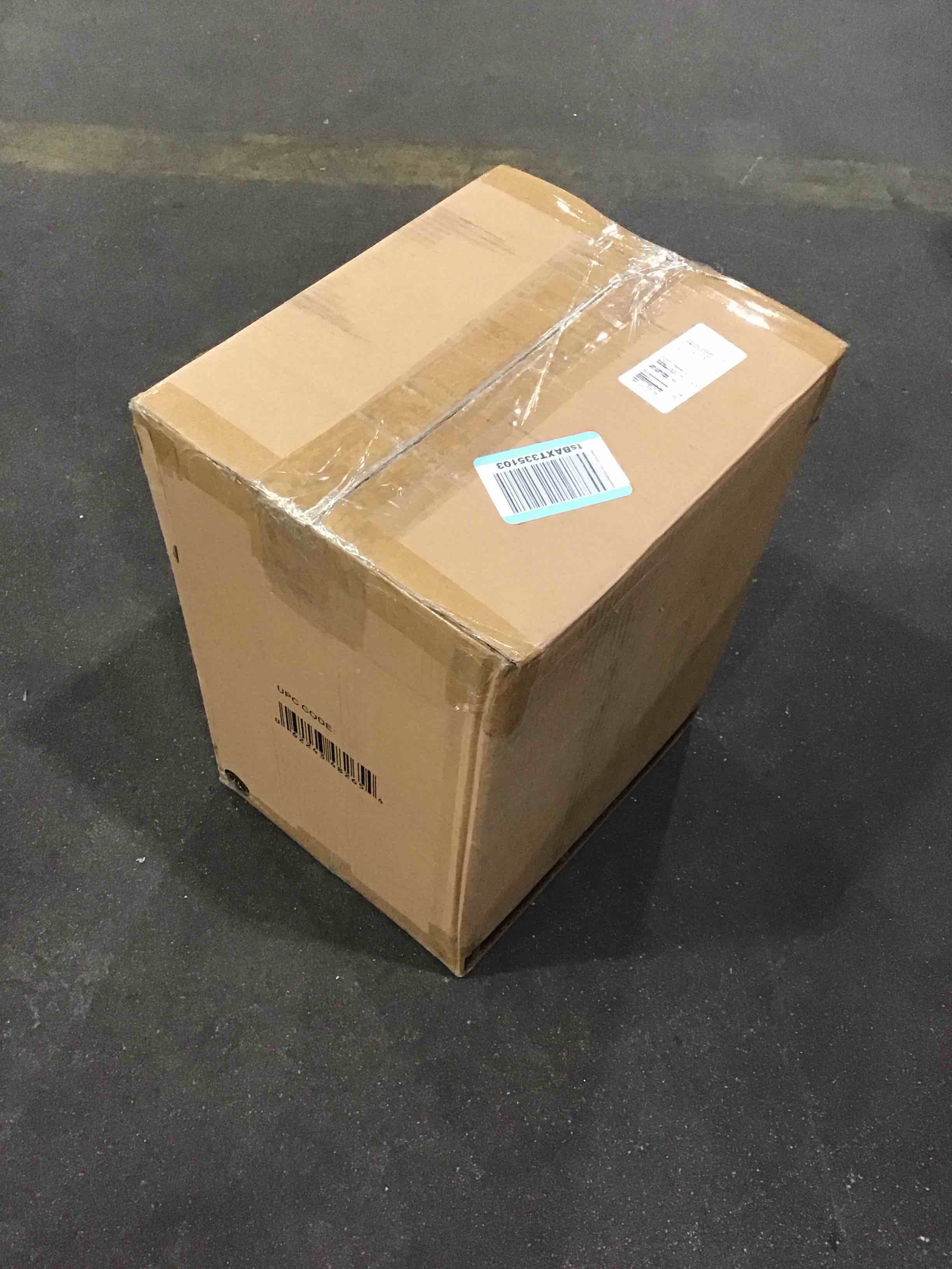 https://s3.amazonaws.com/lotting-images-prod/bidfta/PPE1659639_1746116101242.jpeg