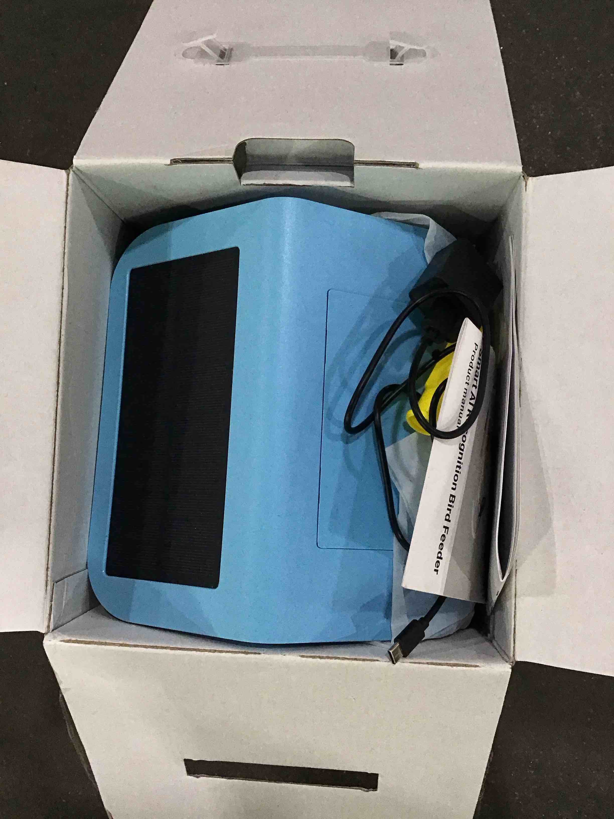 https://s3.amazonaws.com/lotting-images-prod/bidfta/PPE1659655_1746118679161.jpeg