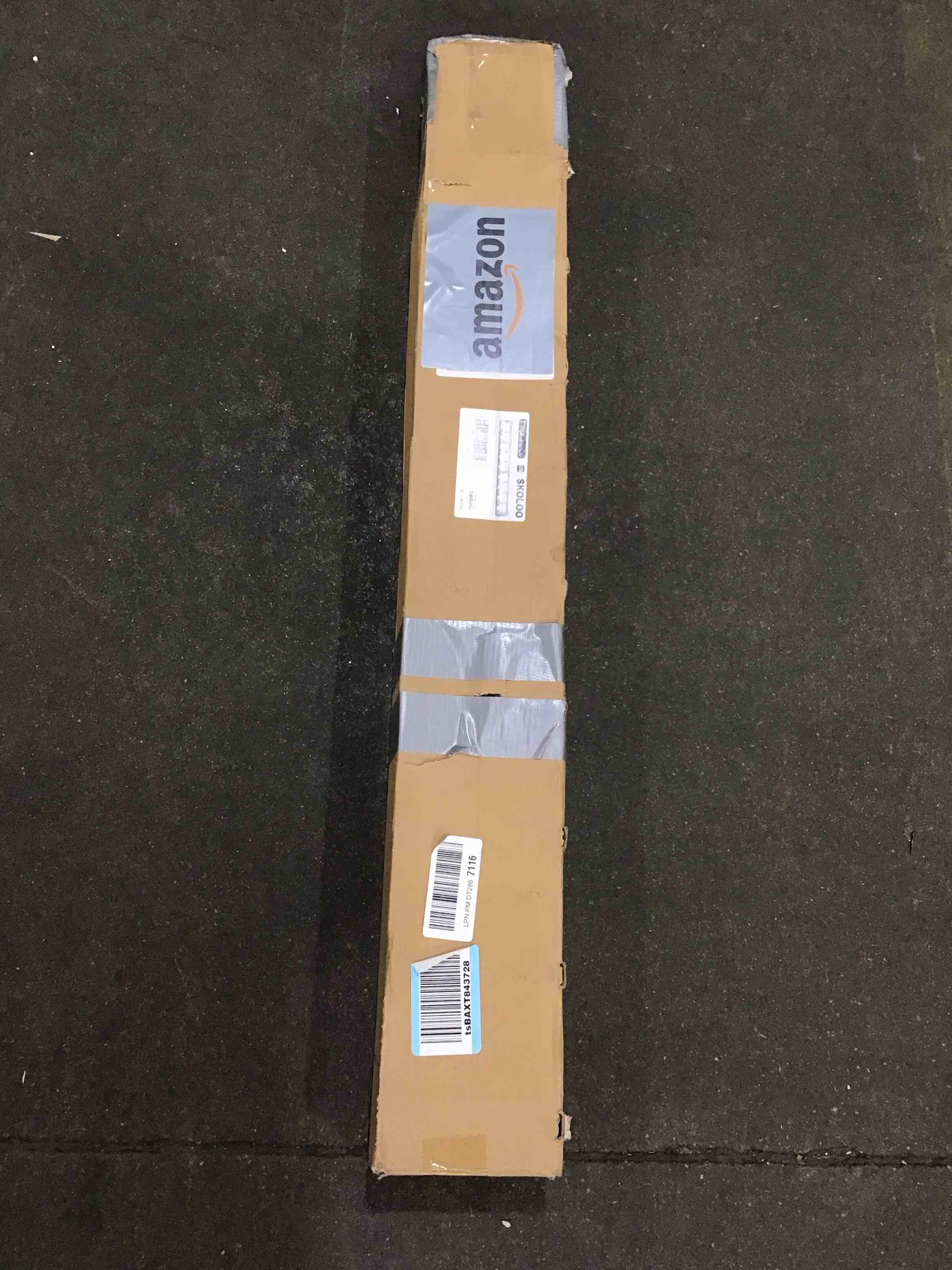 https://s3.amazonaws.com/lotting-images-prod/bidfta/PPE1659670_1746123494032.jpeg