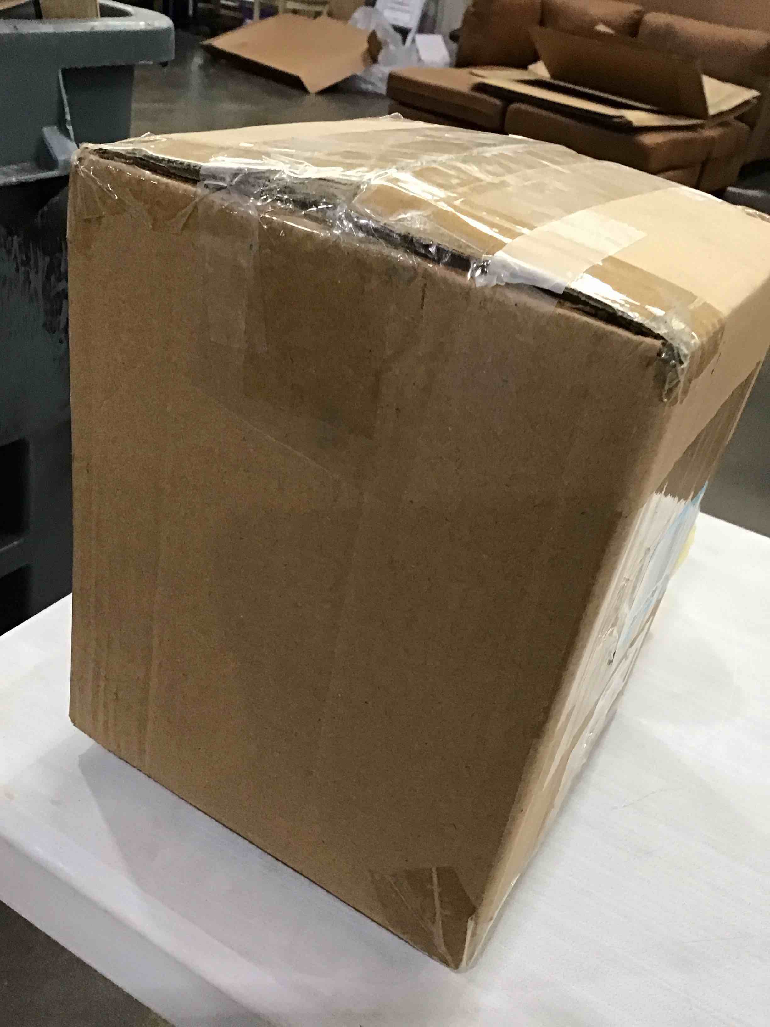 https://s3.amazonaws.com/lotting-images-prod/bidfta/PPE1659672_1746123807570.jpeg