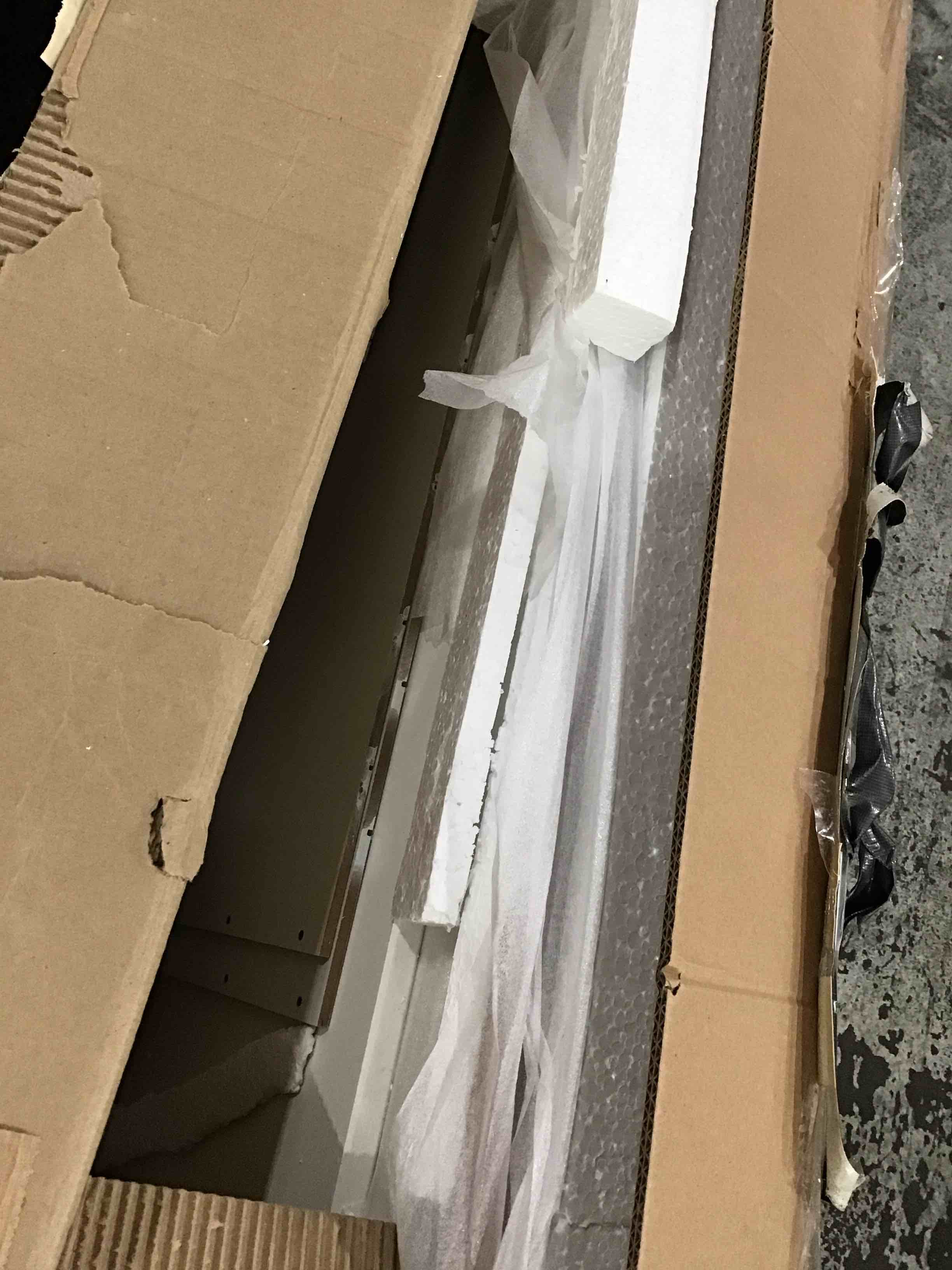 https://s3.amazonaws.com/lotting-images-prod/bidfta/PPE1659676_1746125901469.jpeg