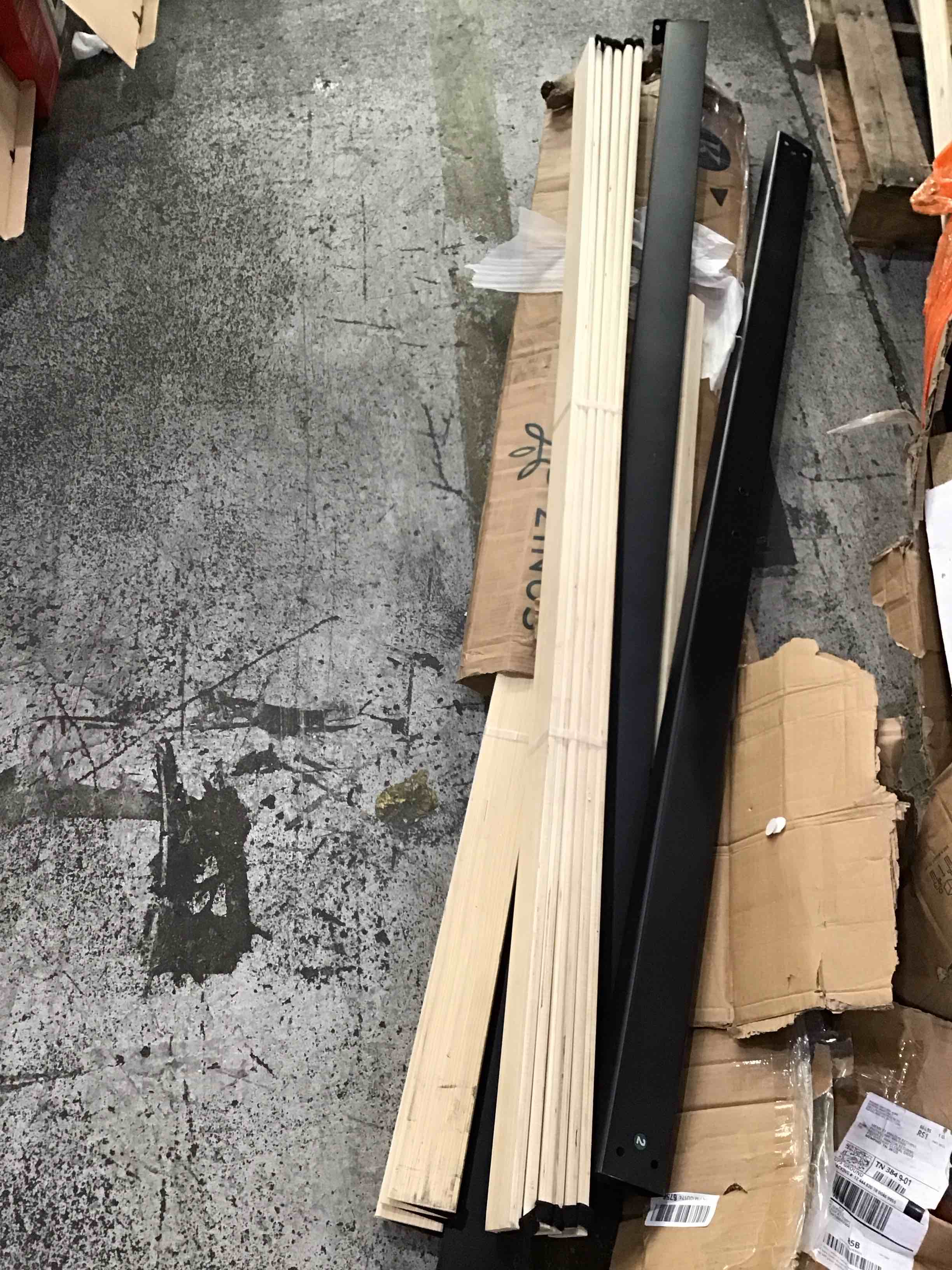 https://s3.amazonaws.com/lotting-images-prod/bidfta/PPE1659681_1746129512943.jpeg