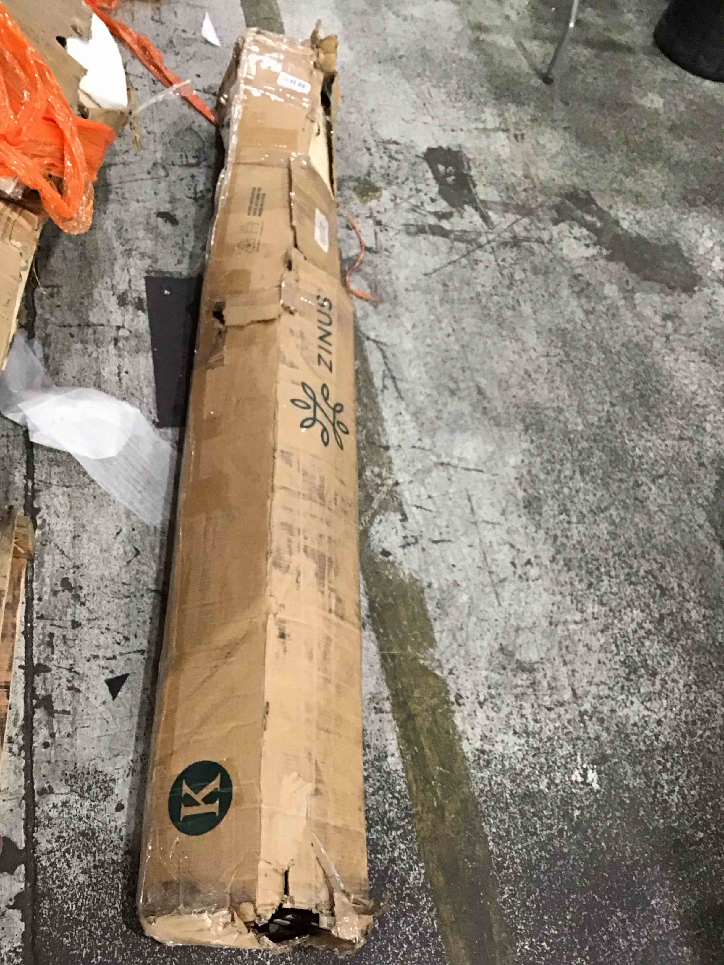 https://s3.amazonaws.com/lotting-images-prod/bidfta/PPE1659681_1746129877791.jpeg
