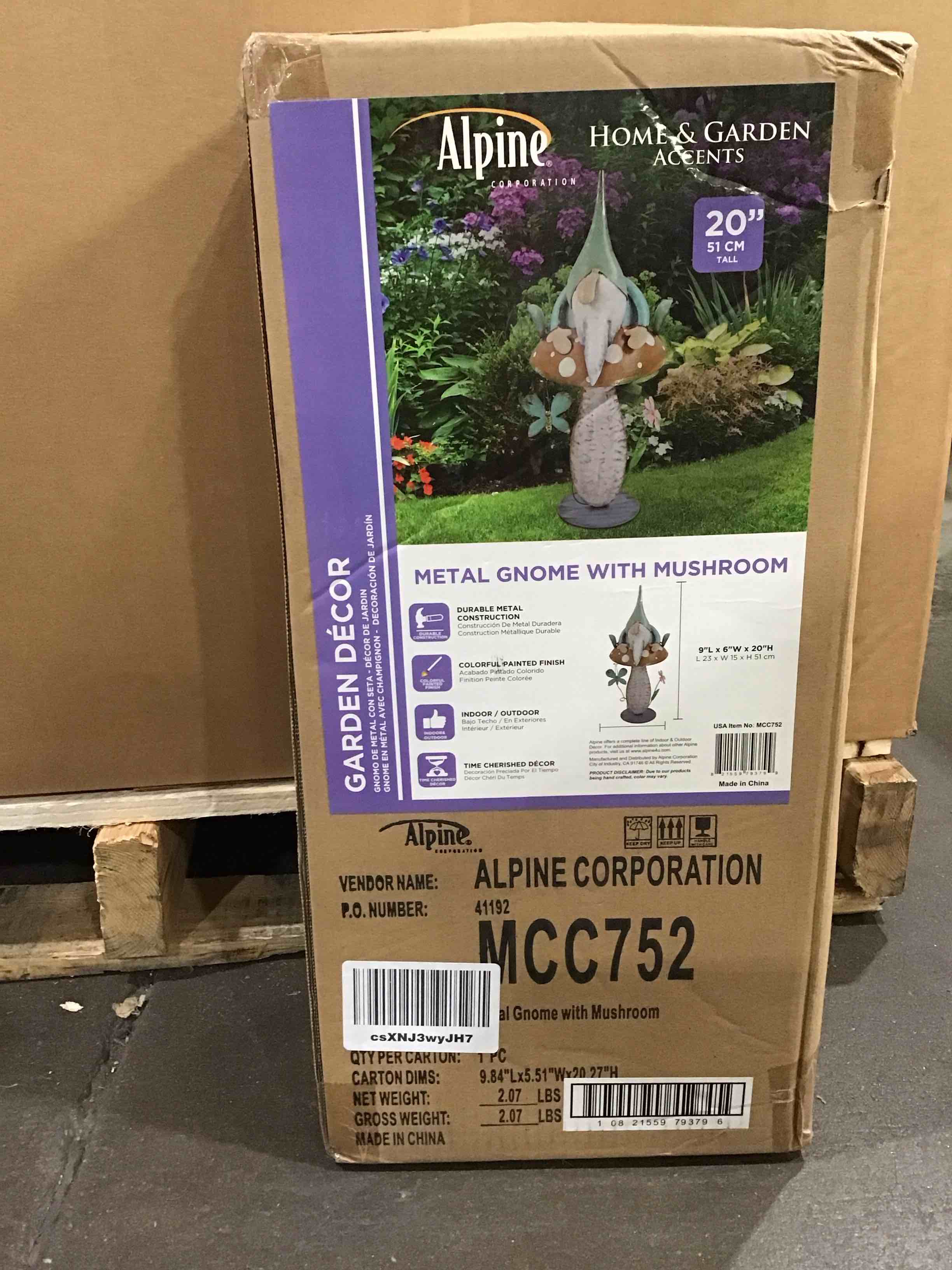 https://s3.amazonaws.com/lotting-images-prod/bidfta/PPE1659854_1746631898793.jpeg