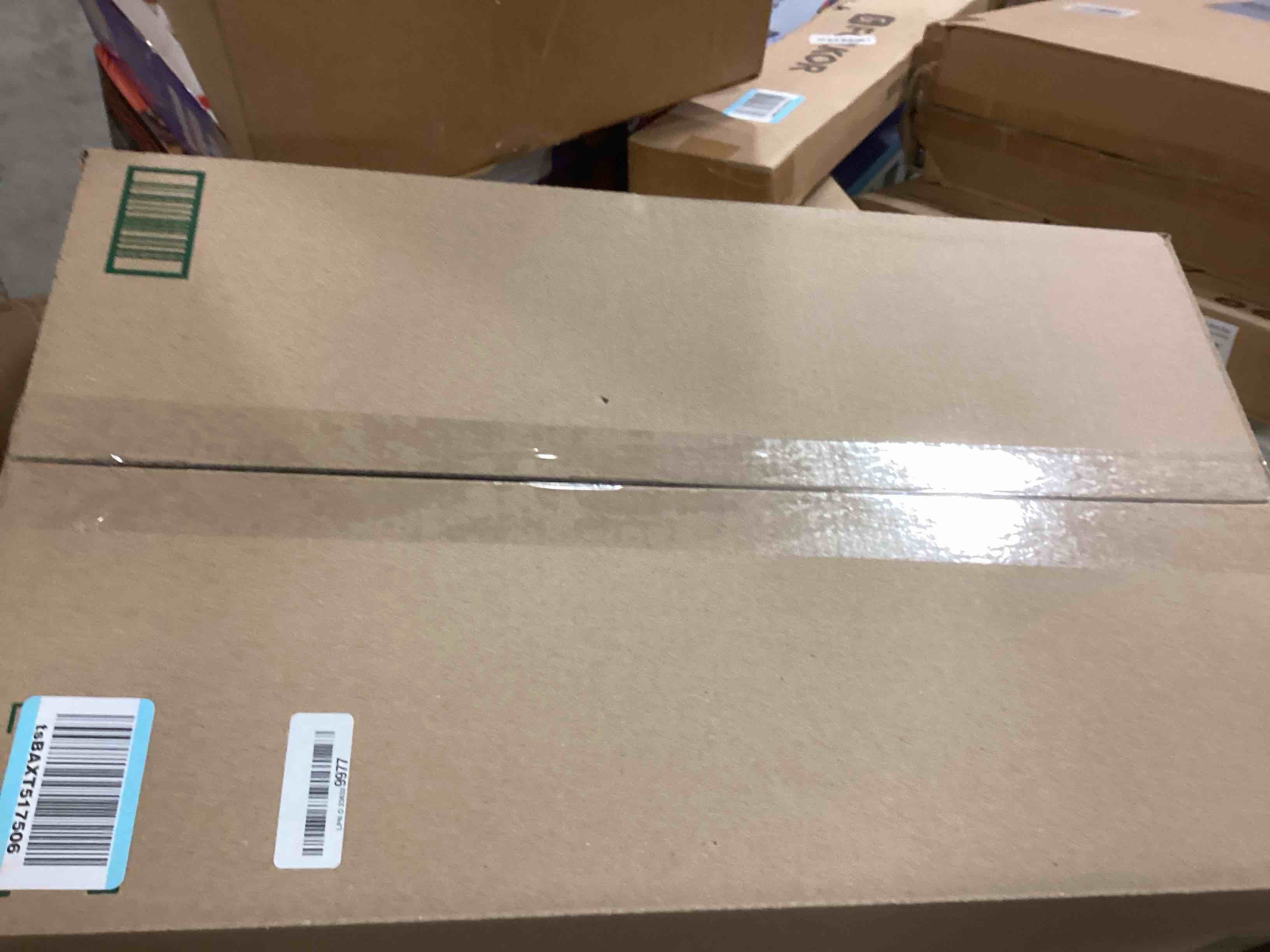 https://s3.amazonaws.com/lotting-images-prod/bidfta/PPE1696019_1733413977348.jpeg