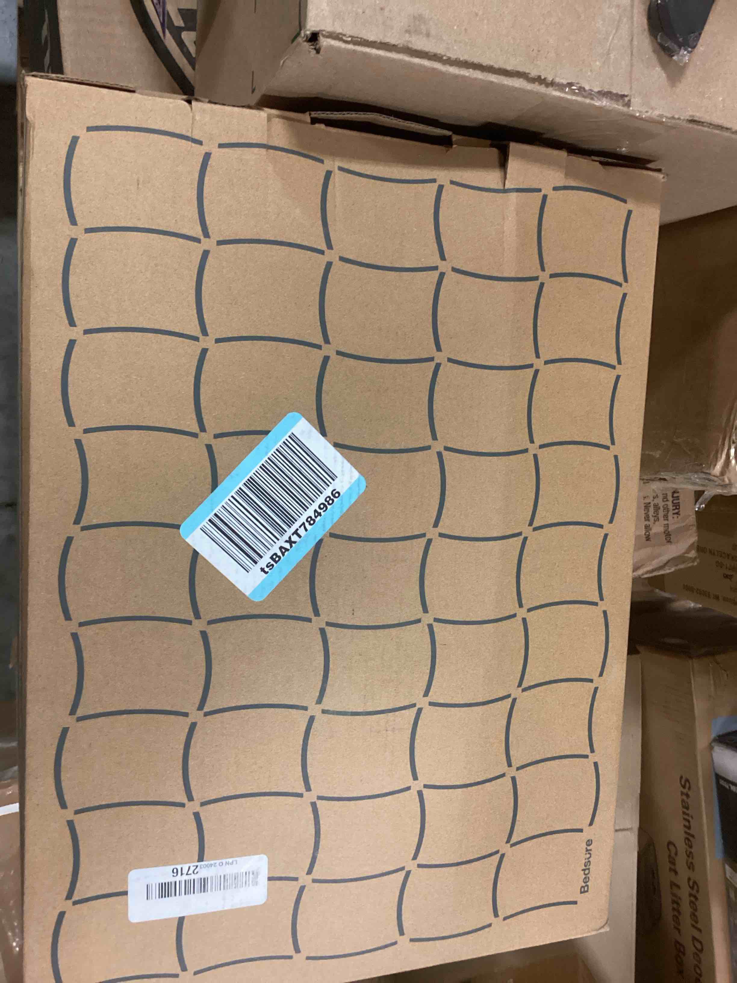 https://s3.amazonaws.com/lotting-images-prod/bidfta/PPE1696022_1733414202808.jpeg