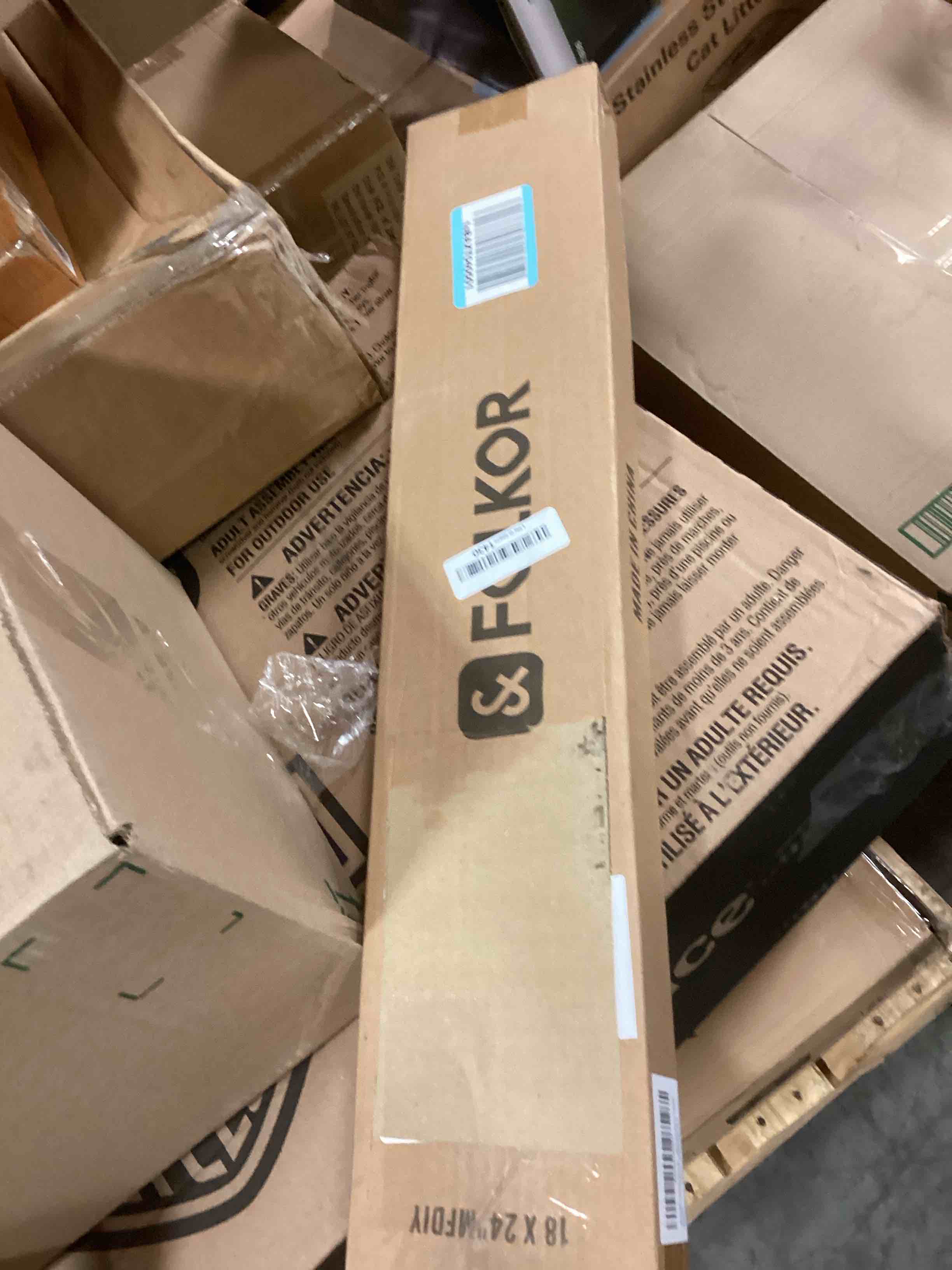 https://s3.amazonaws.com/lotting-images-prod/bidfta/PPE1696023_1733414316870.jpeg
