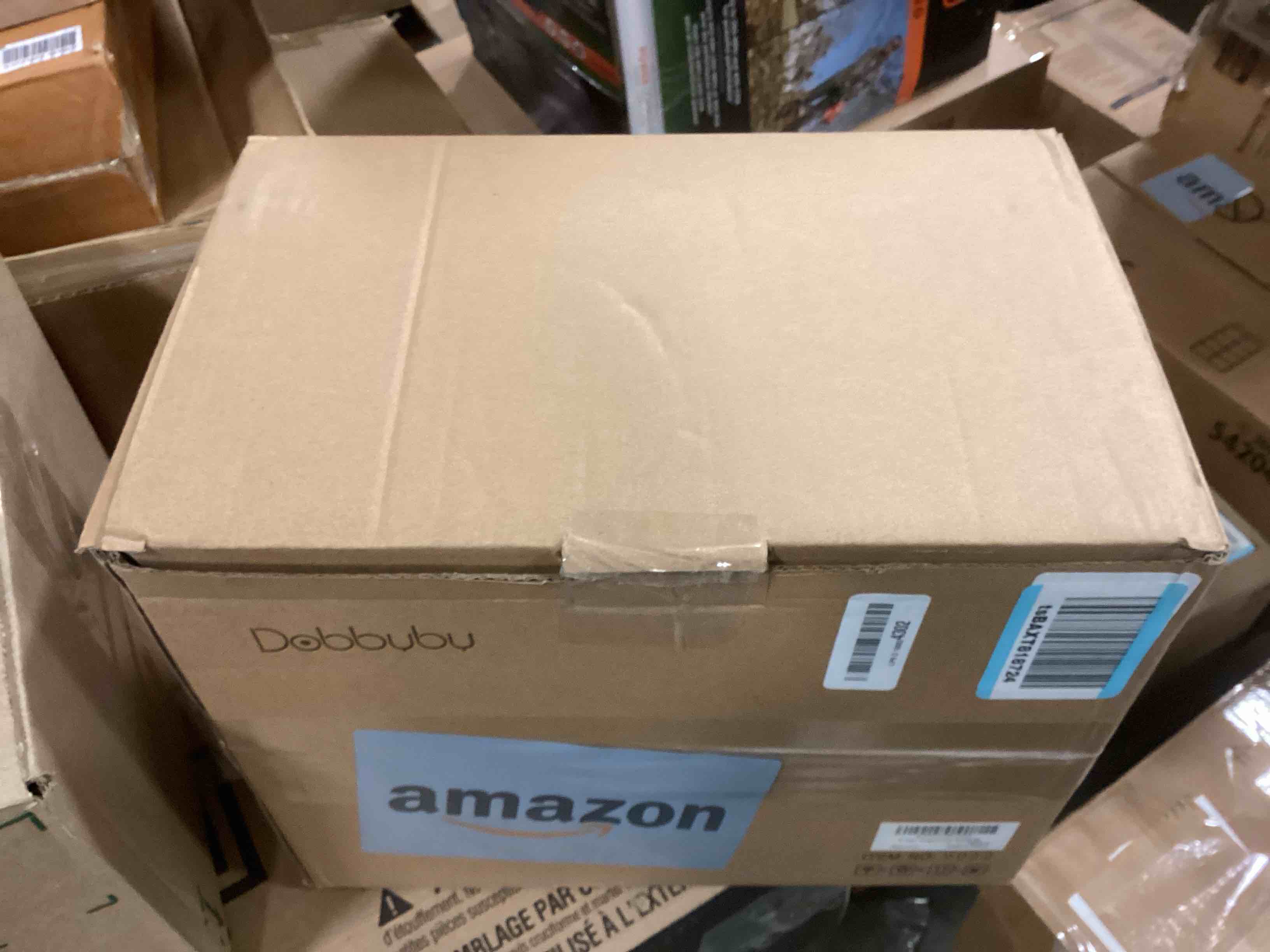 https://s3.amazonaws.com/lotting-images-prod/bidfta/PPE1696024_1733414394870.jpeg