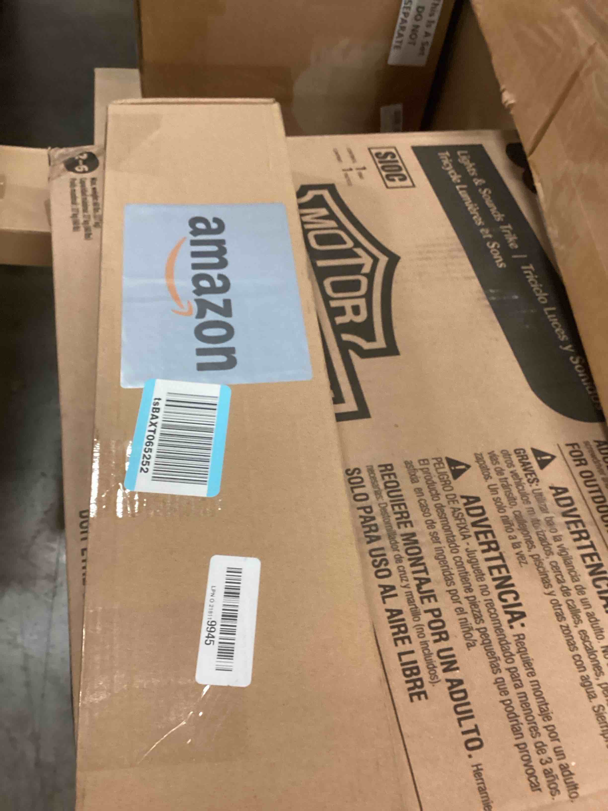 https://s3.amazonaws.com/lotting-images-prod/bidfta/PPE1696029_1733414963205.jpeg