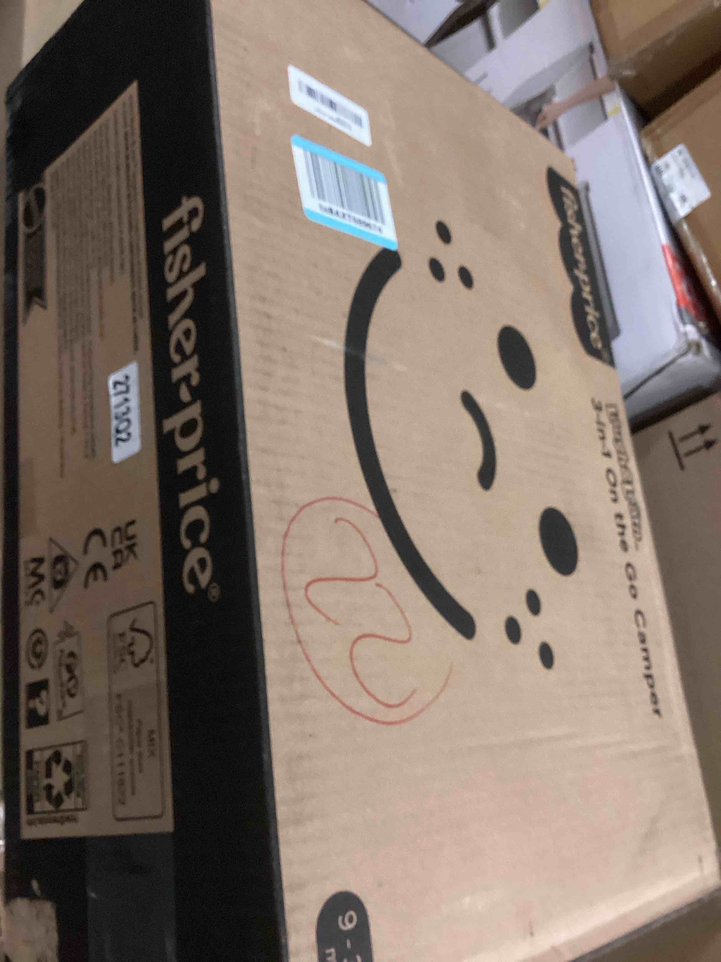 https://s3.amazonaws.com/lotting-images-prod/bidfta/PPE1696030_1733414754976.jpeg