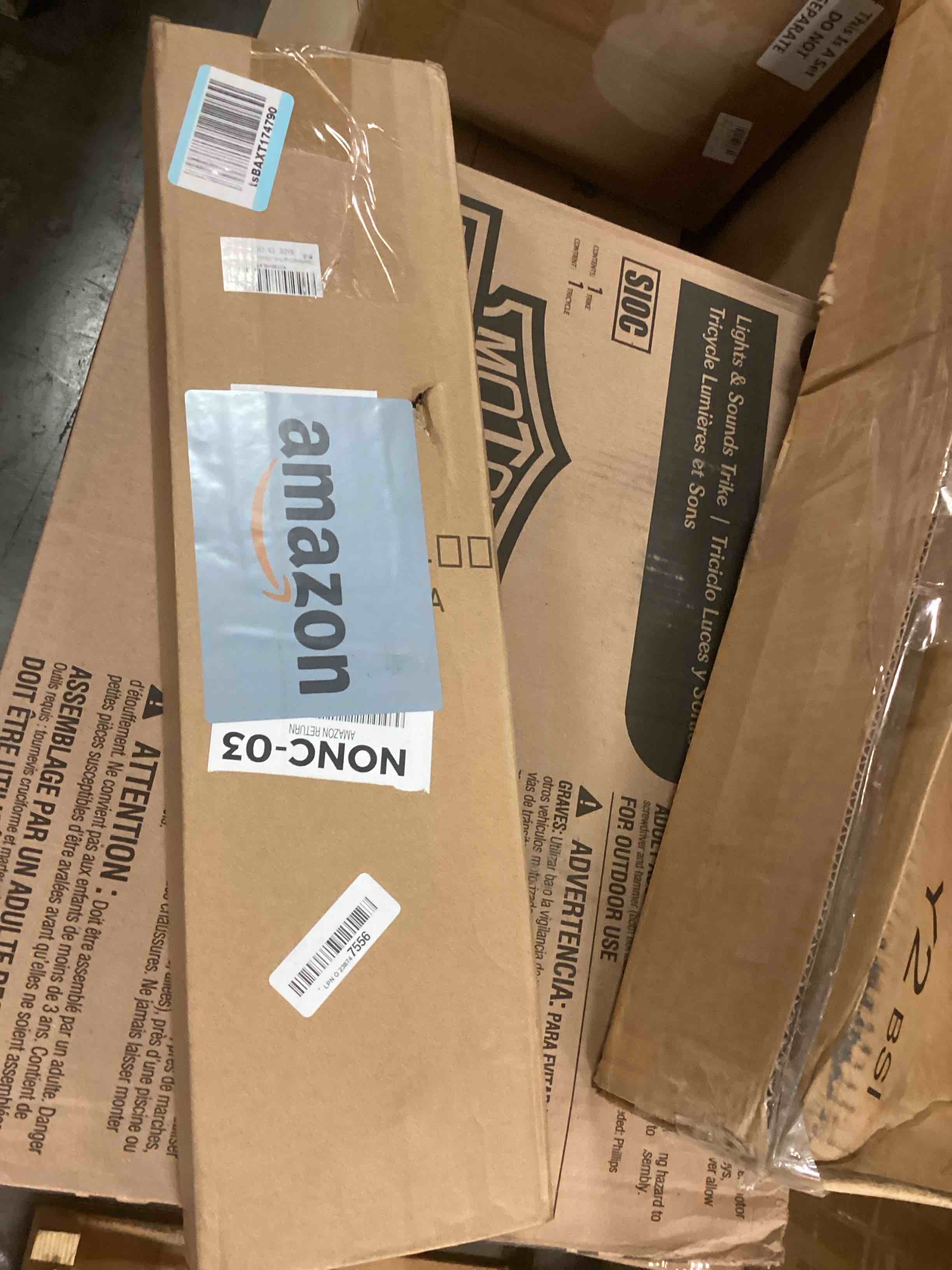 https://s3.amazonaws.com/lotting-images-prod/bidfta/PPE1696031_1733414994719.jpeg
