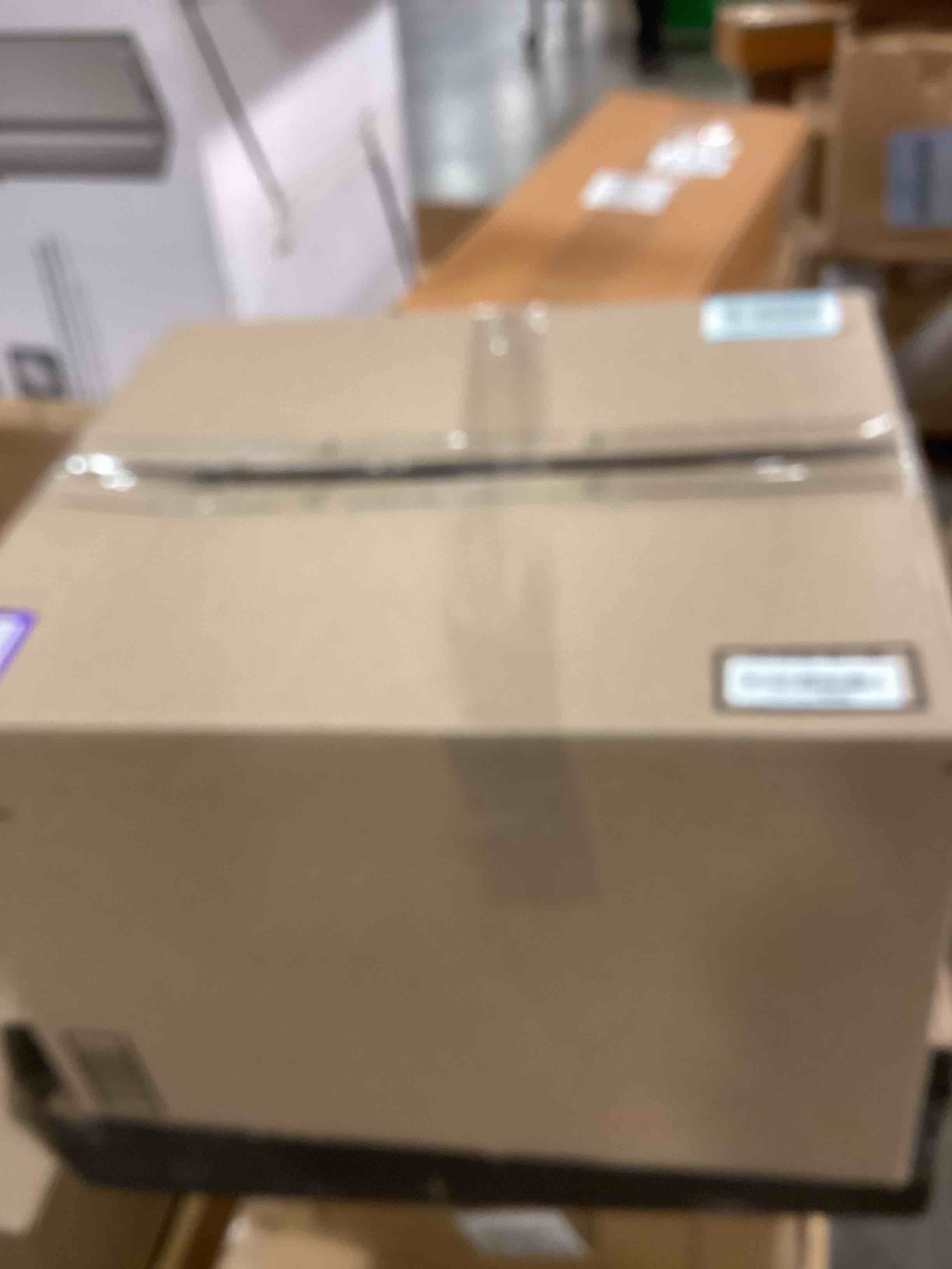 https://s3.amazonaws.com/lotting-images-prod/bidfta/PPE1696033_1733415295697.jpeg