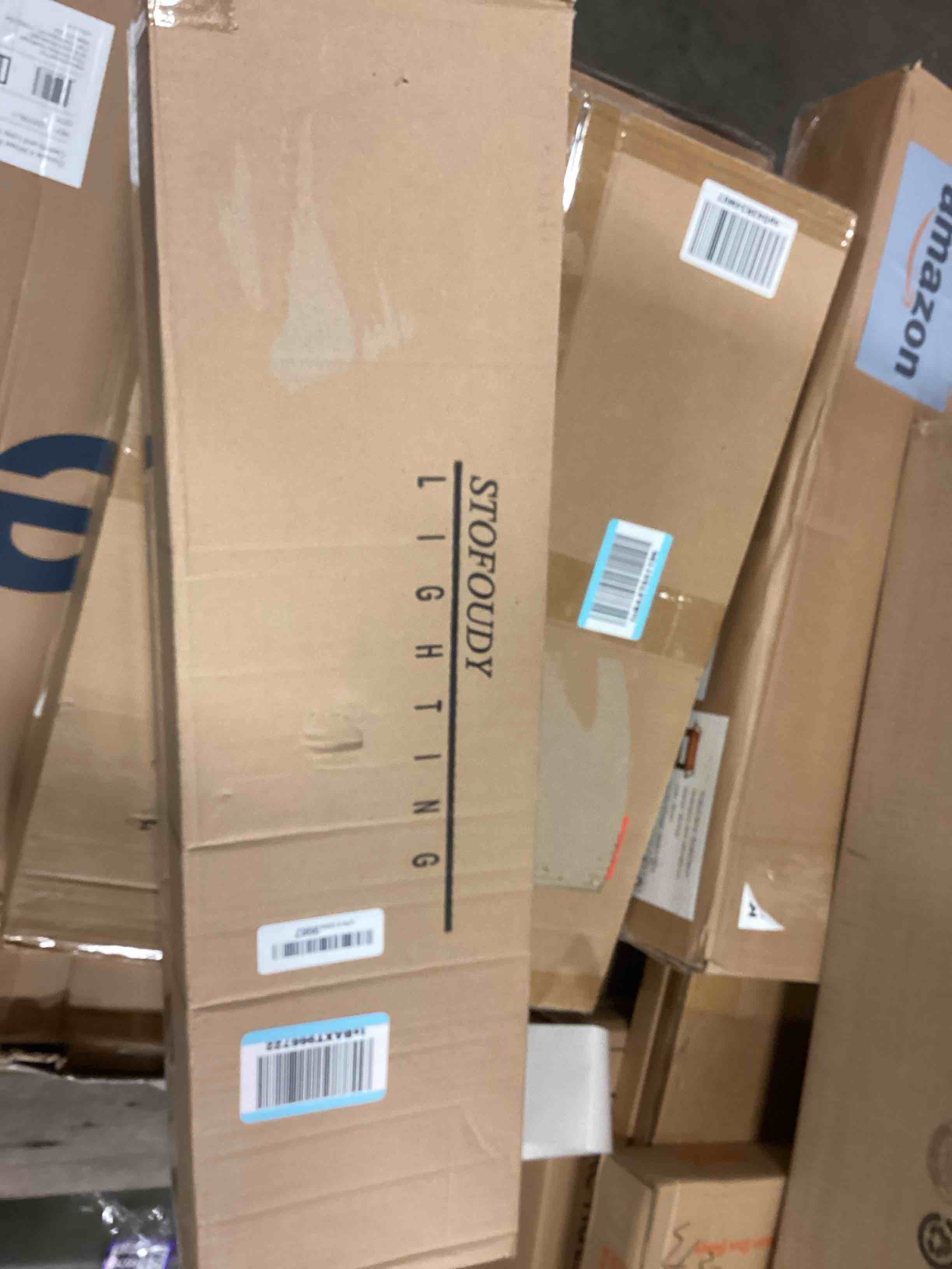https://s3.amazonaws.com/lotting-images-prod/bidfta/PPE1696060_1733420926134.jpeg