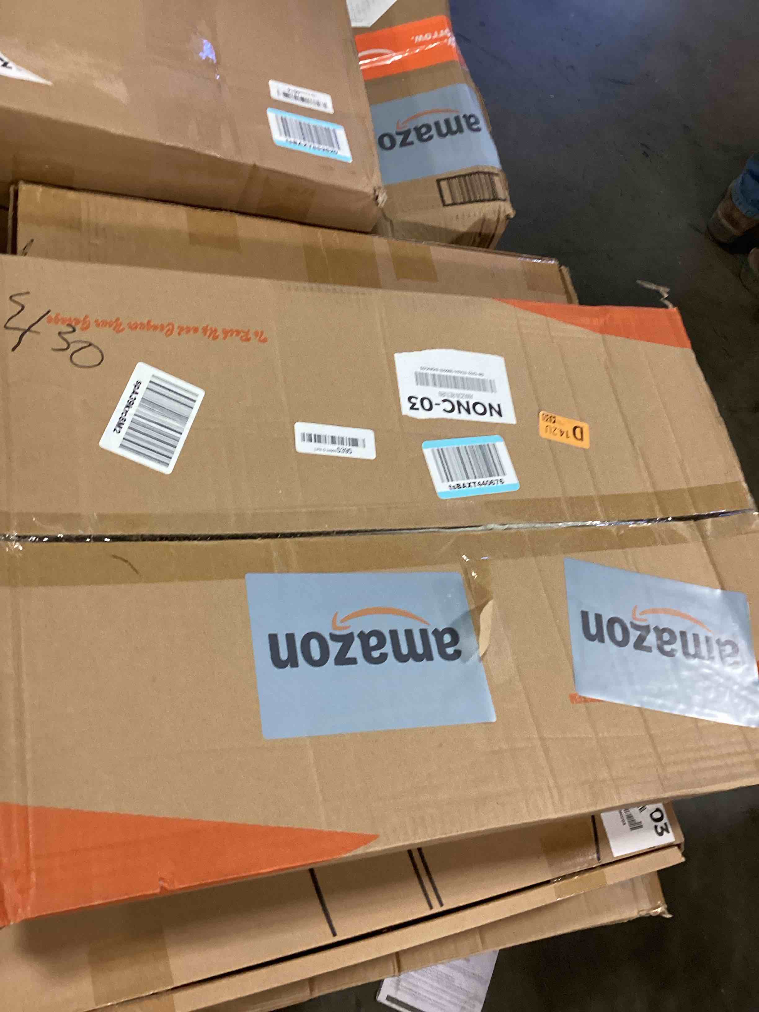 https://s3.amazonaws.com/lotting-images-prod/bidfta/PPE1696067_1733421283256.jpeg