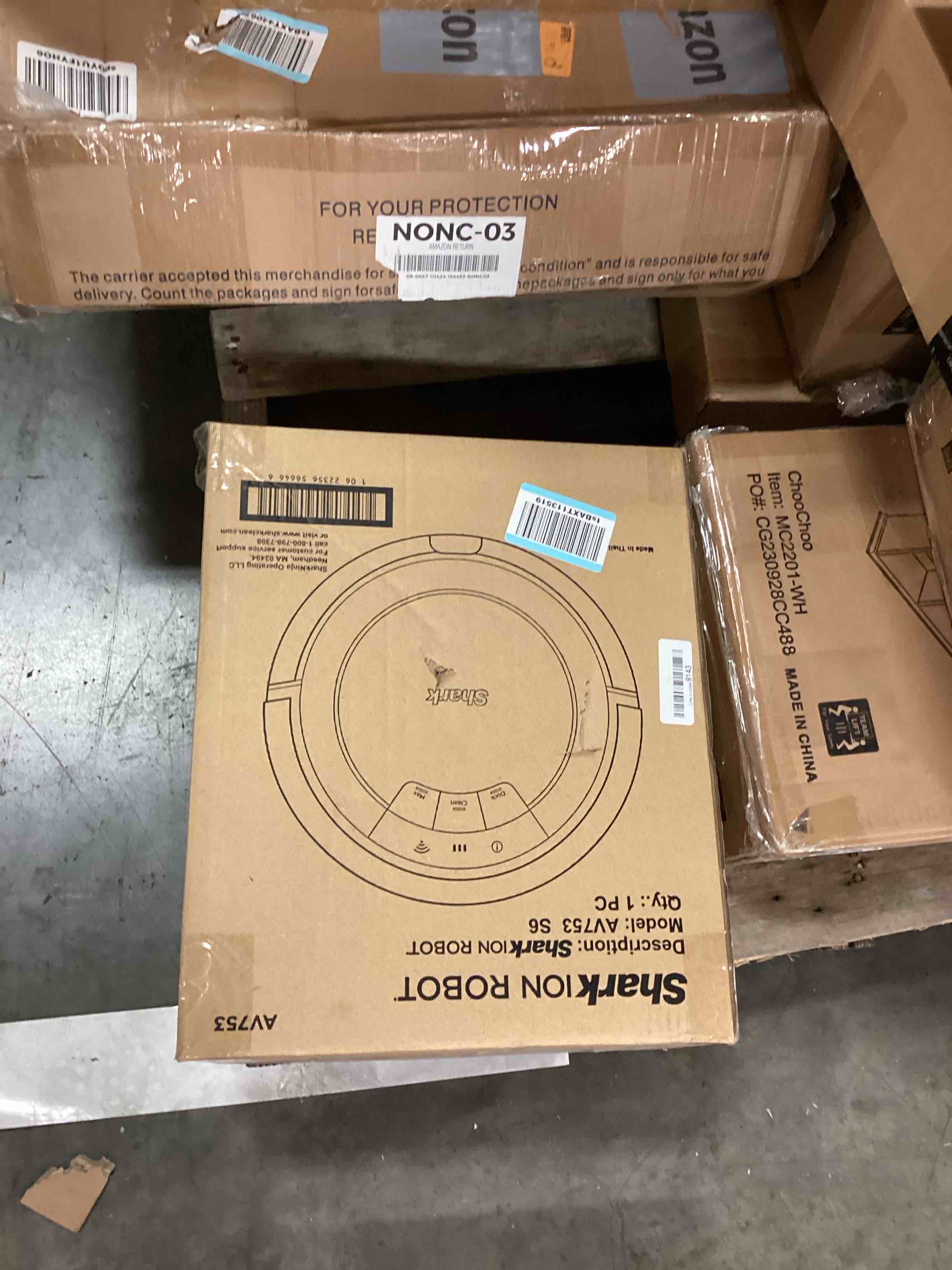 https://s3.amazonaws.com/lotting-images-prod/bidfta/PPE1696070_1733420128785.jpeg