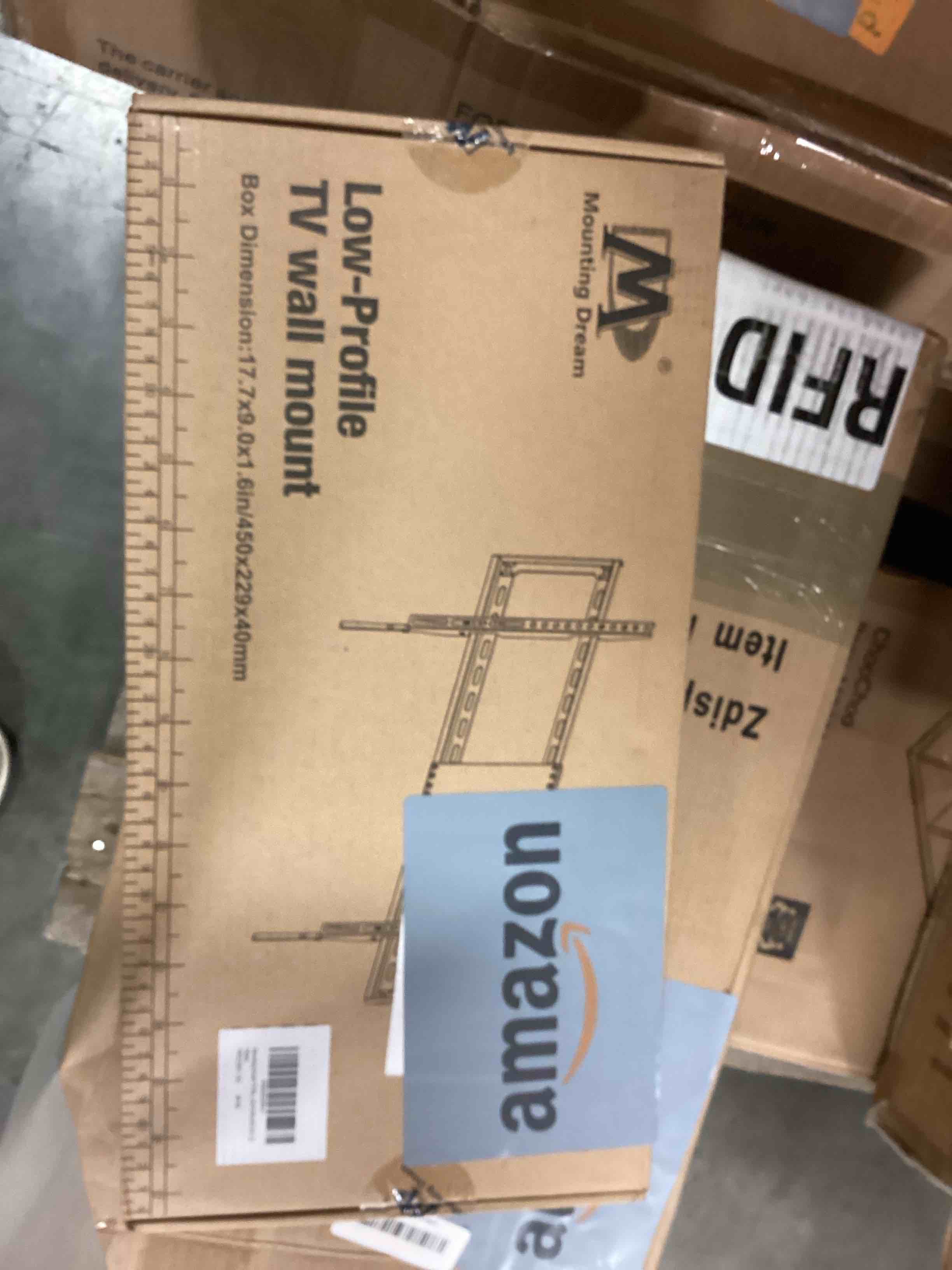 https://s3.amazonaws.com/lotting-images-prod/bidfta/PPE1696073_1733419974902.jpeg