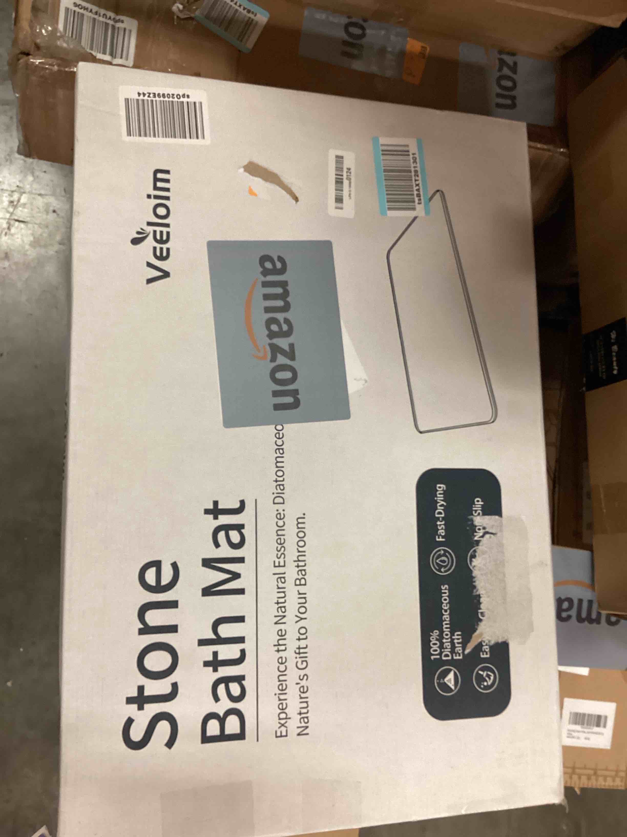 https://s3.amazonaws.com/lotting-images-prod/bidfta/PPE1696074_1733419948455.jpeg