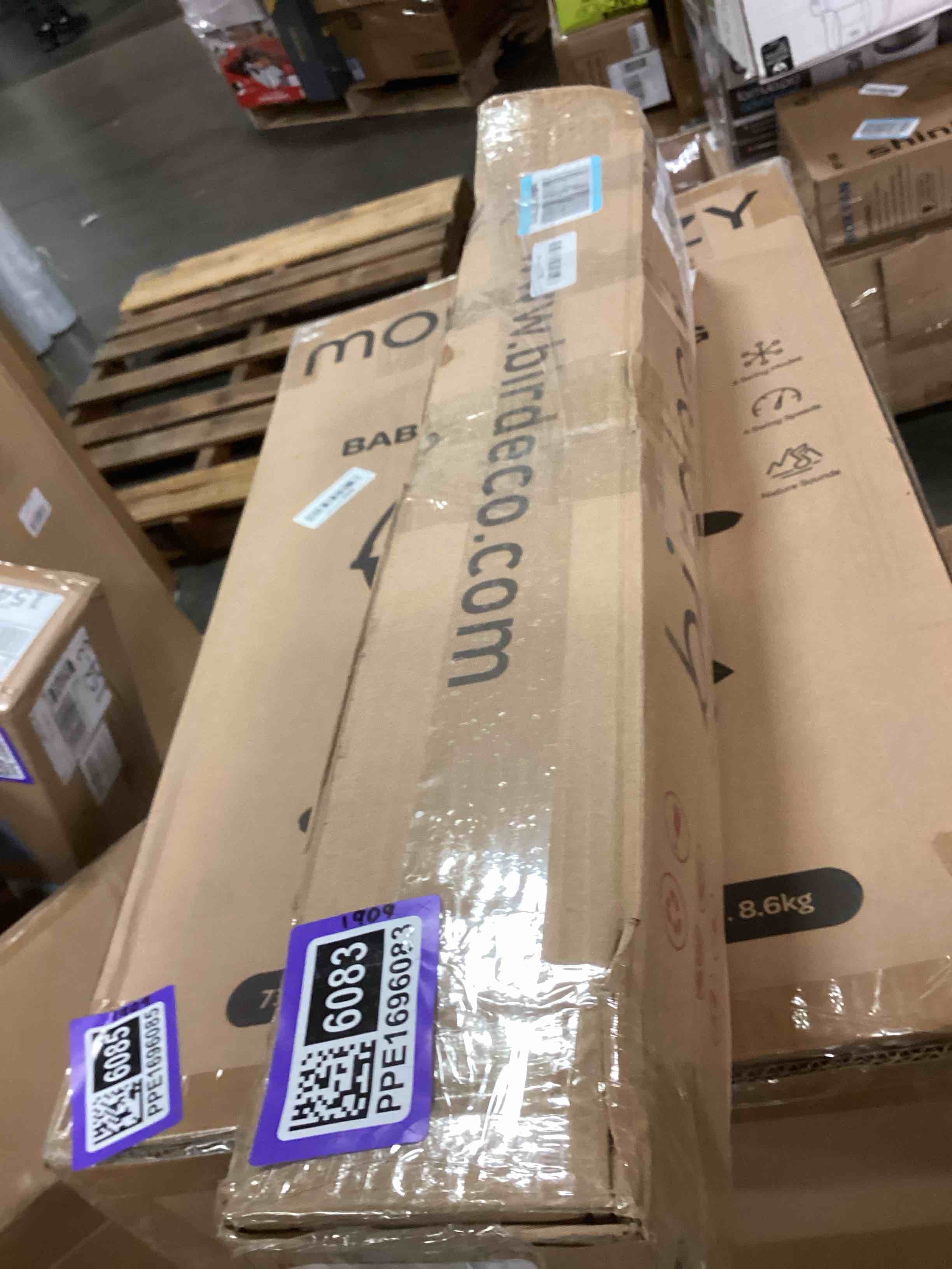 https://s3.amazonaws.com/lotting-images-prod/bidfta/PPE1696083_1733419100329.jpeg