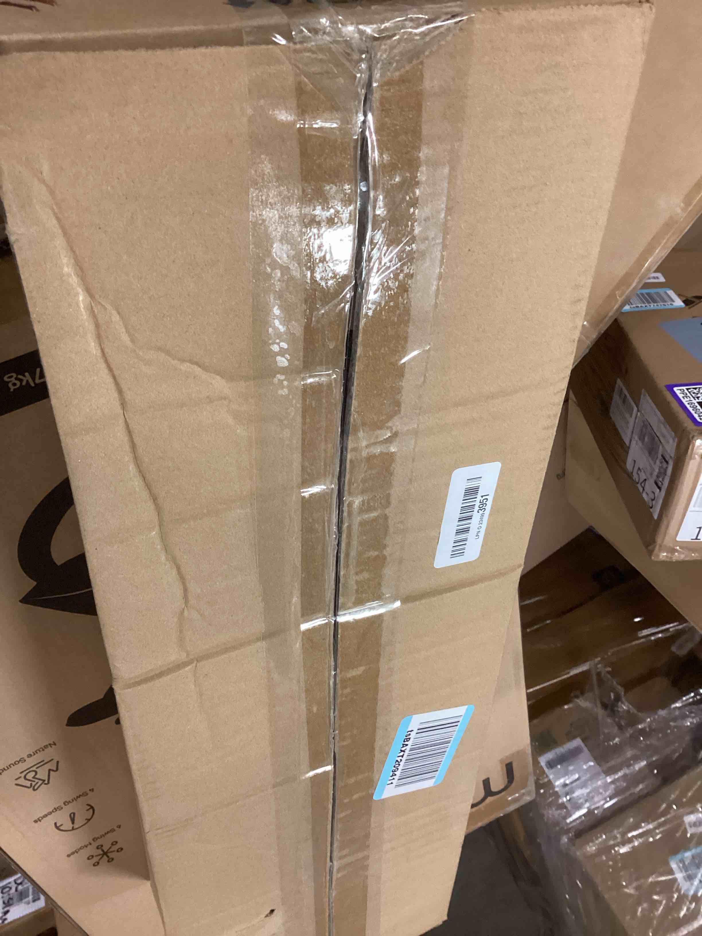 https://s3.amazonaws.com/lotting-images-prod/bidfta/PPE1696084_1733418976603.jpeg