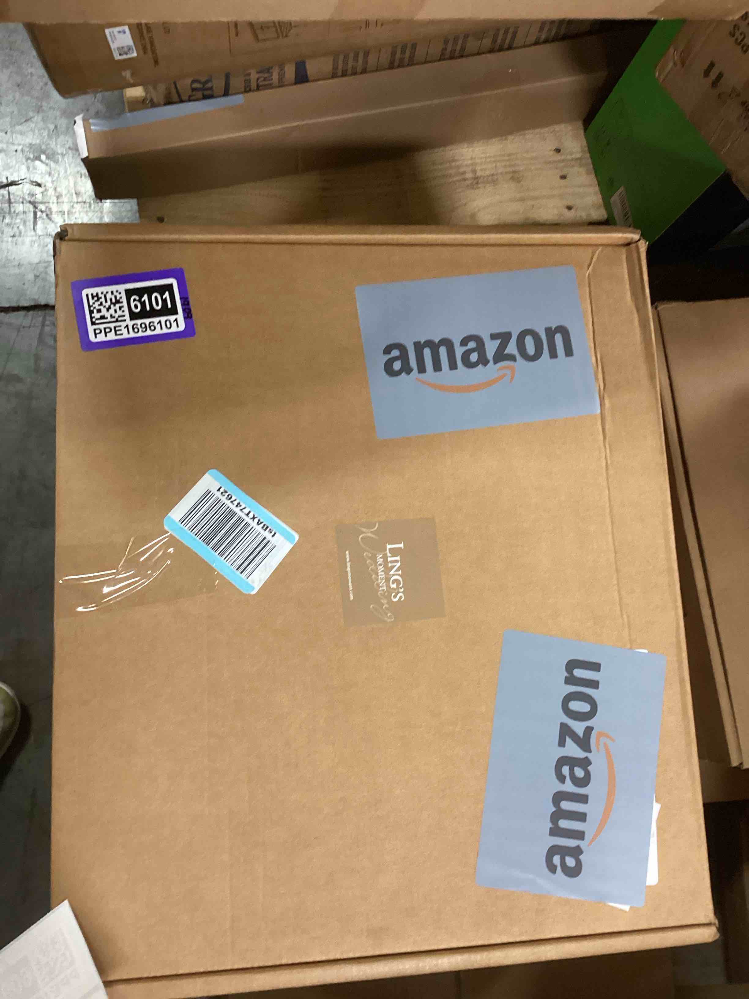 https://s3.amazonaws.com/lotting-images-prod/bidfta/PPE1696101_1733412238697.jpeg