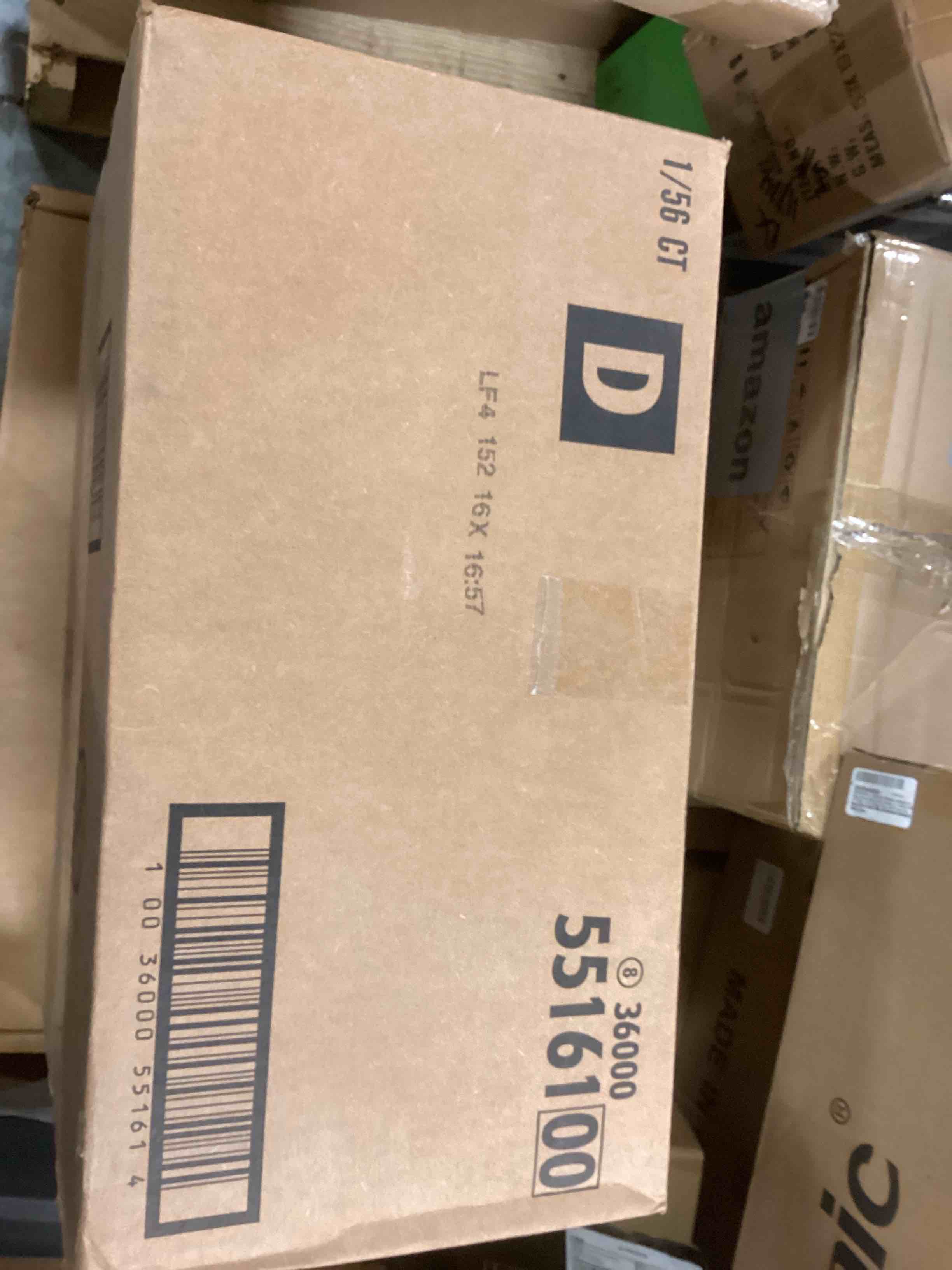 https://s3.amazonaws.com/lotting-images-prod/bidfta/PPE1696102_1733412159206.jpeg