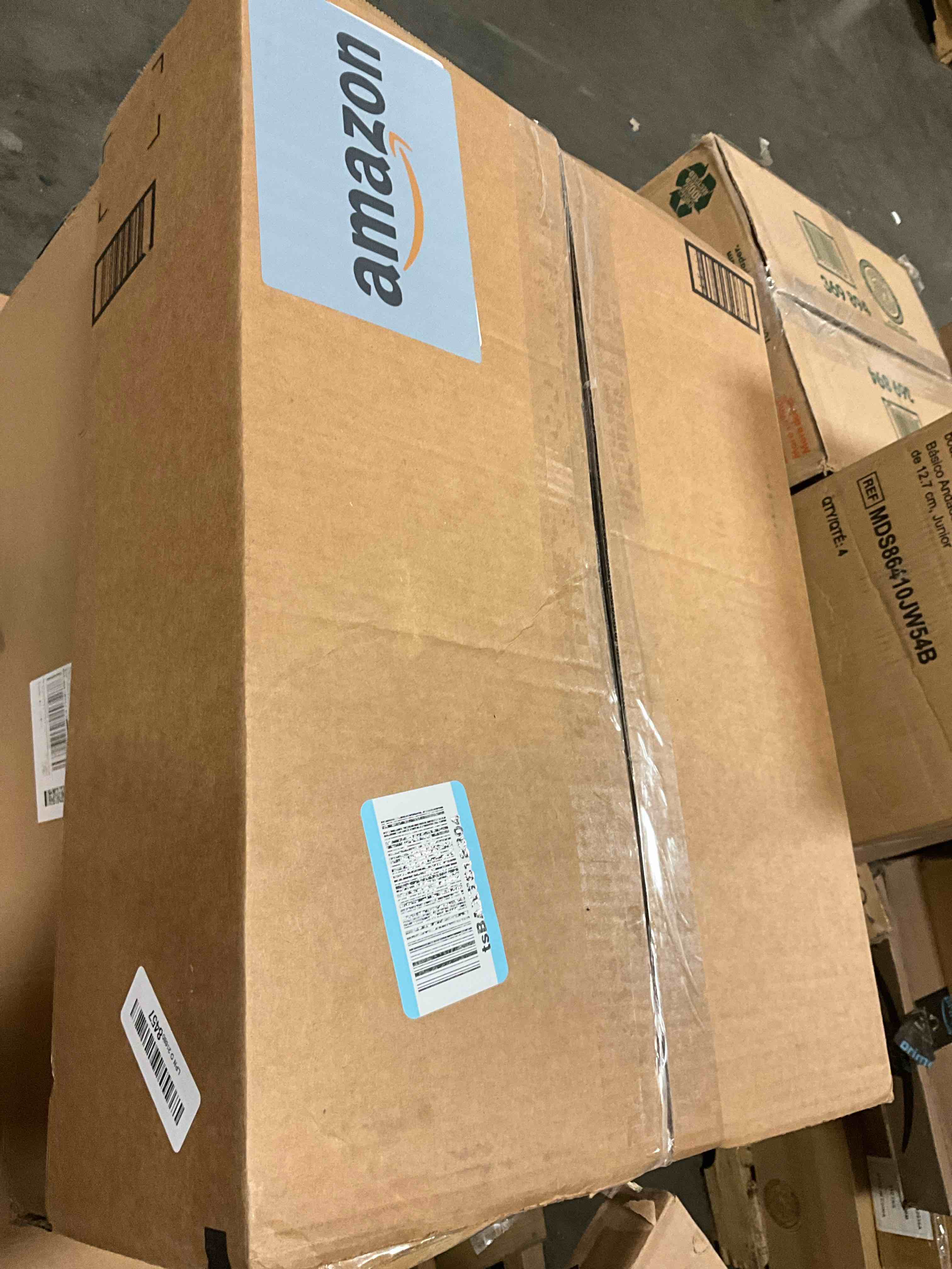 https://s3.amazonaws.com/lotting-images-prod/bidfta/PPE1696753_1734295891401.jpeg