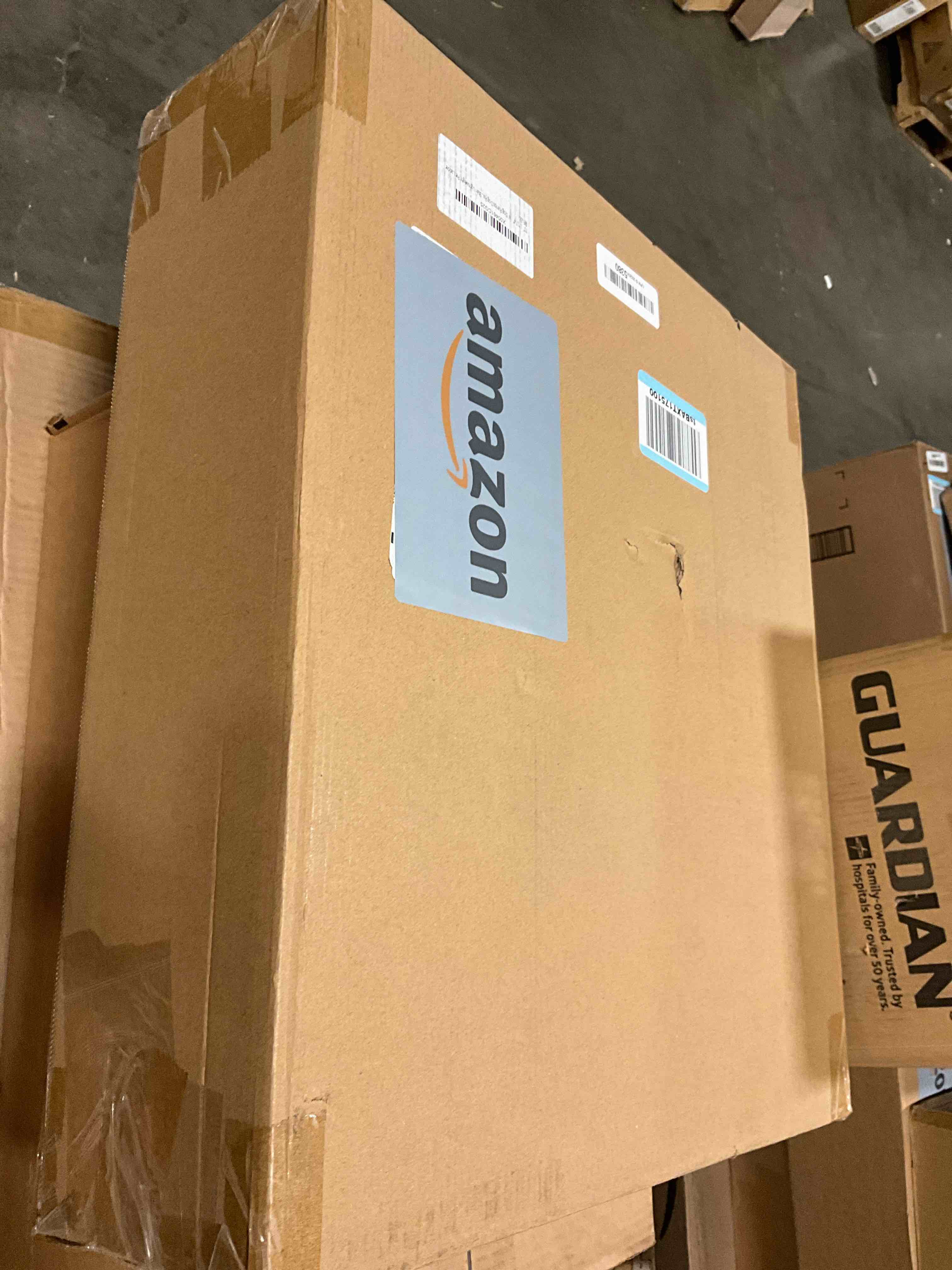 https://s3.amazonaws.com/lotting-images-prod/bidfta/PPE1696754_1734295859465.jpeg