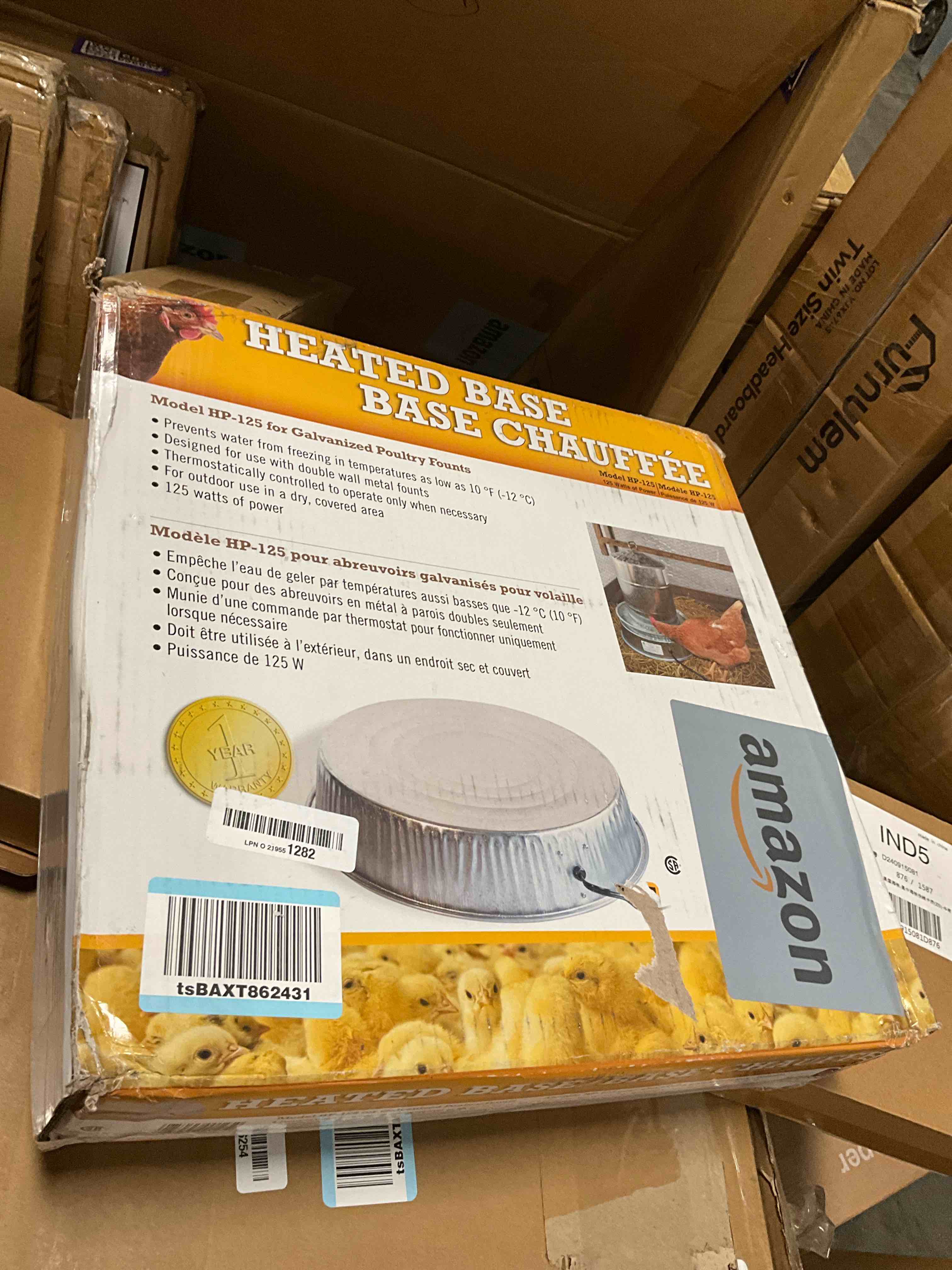 https://s3.amazonaws.com/lotting-images-prod/bidfta/PPE1696755_1734295828698.jpeg