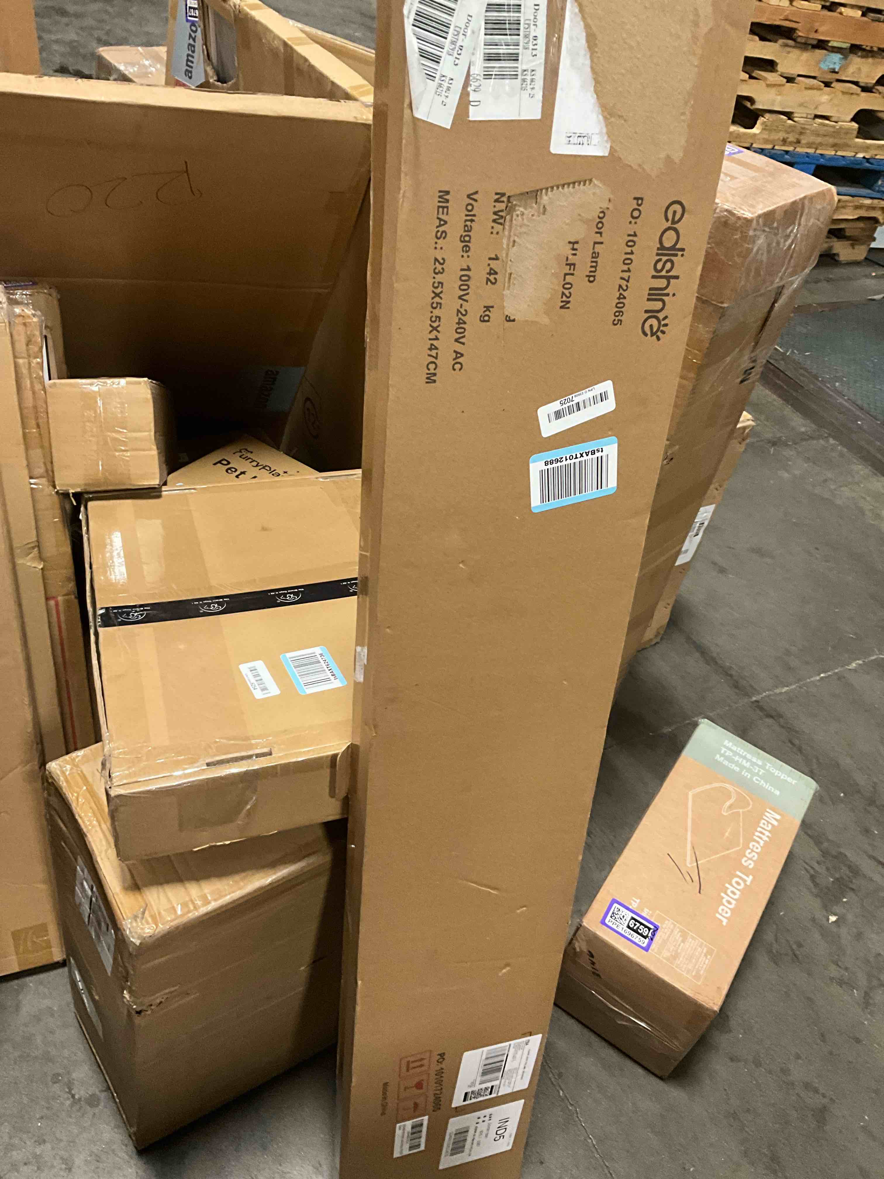 https://s3.amazonaws.com/lotting-images-prod/bidfta/PPE1696757_1734295718363.jpeg