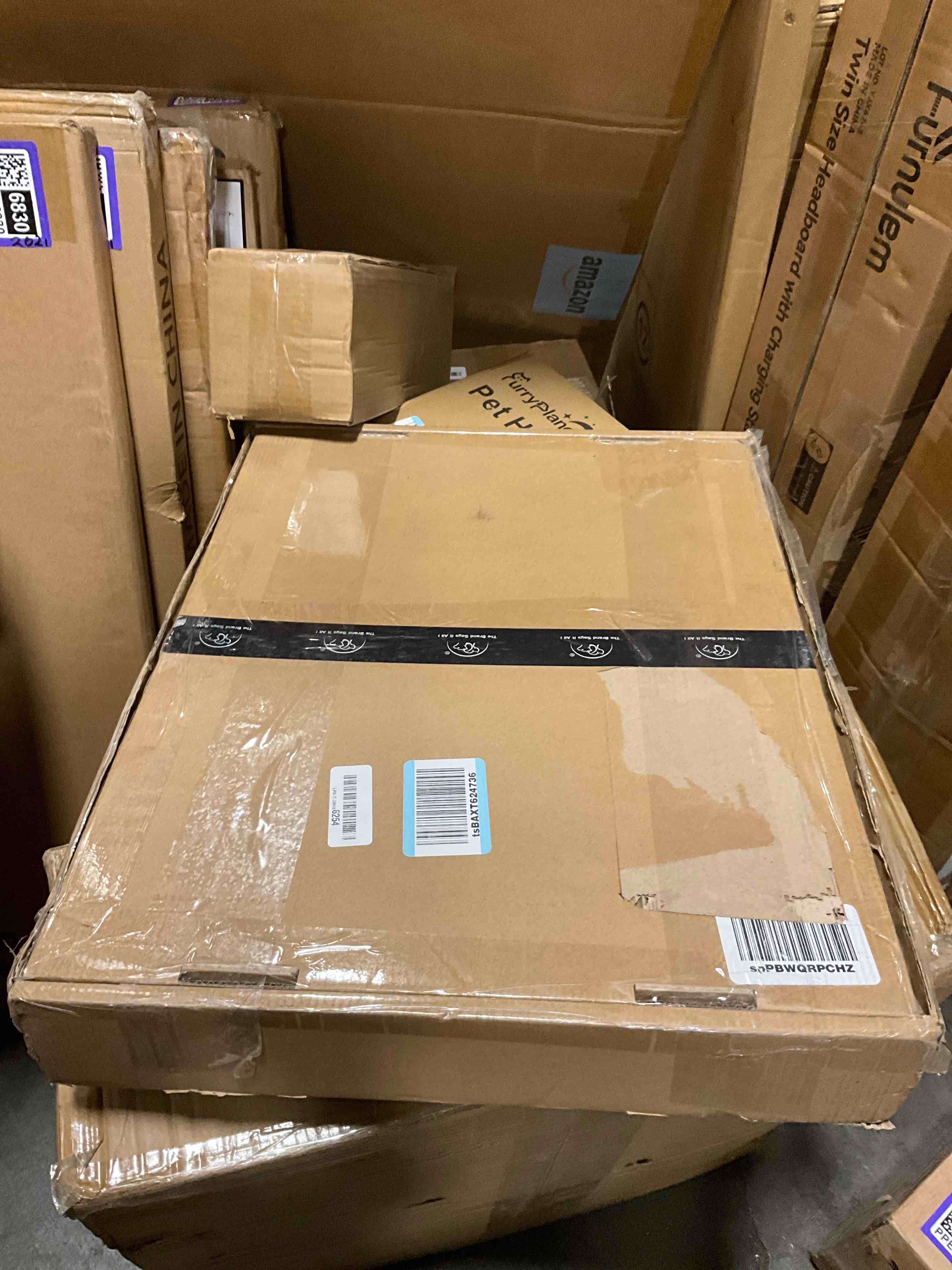https://s3.amazonaws.com/lotting-images-prod/bidfta/PPE1696758_1734295693090.jpeg