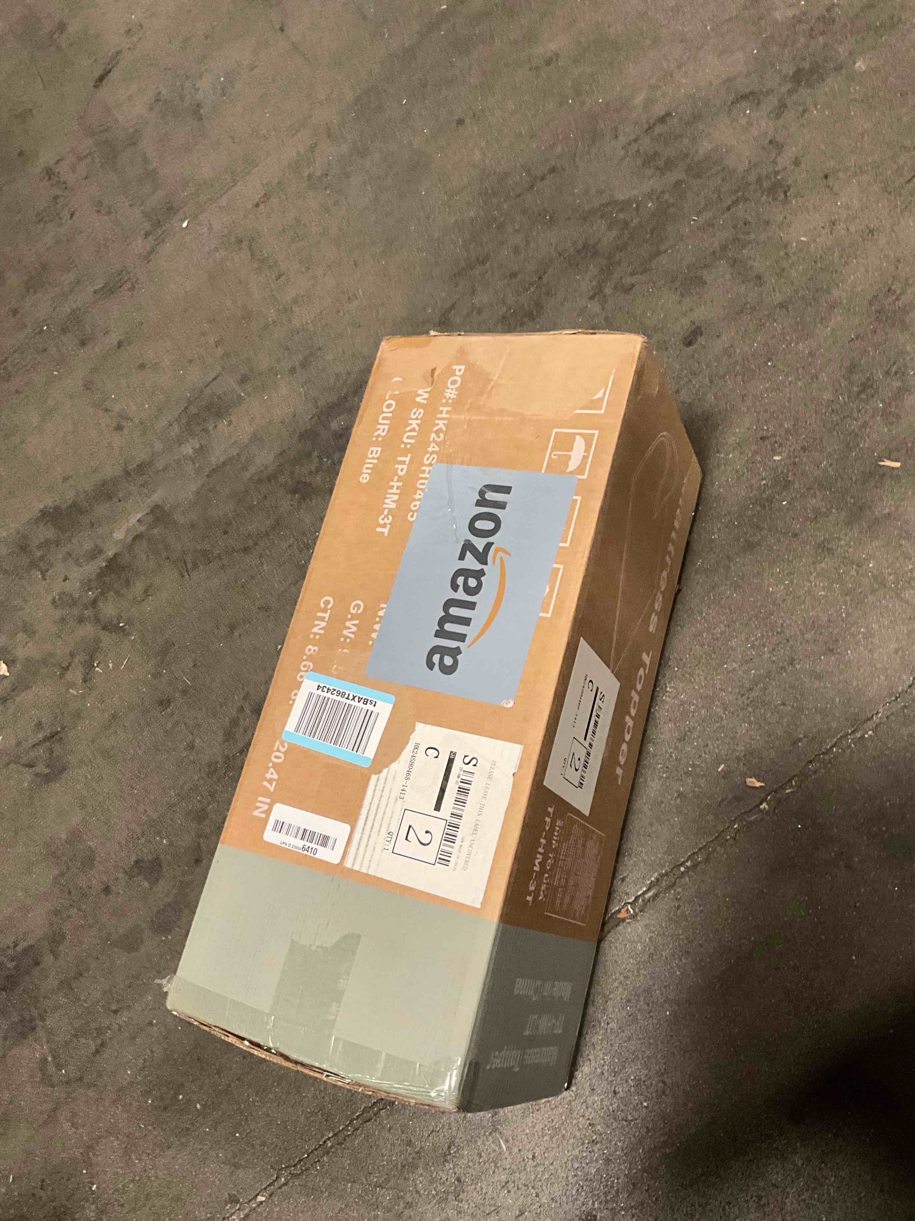 https://s3.amazonaws.com/lotting-images-prod/bidfta/PPE1696759_1734295663948.jpeg