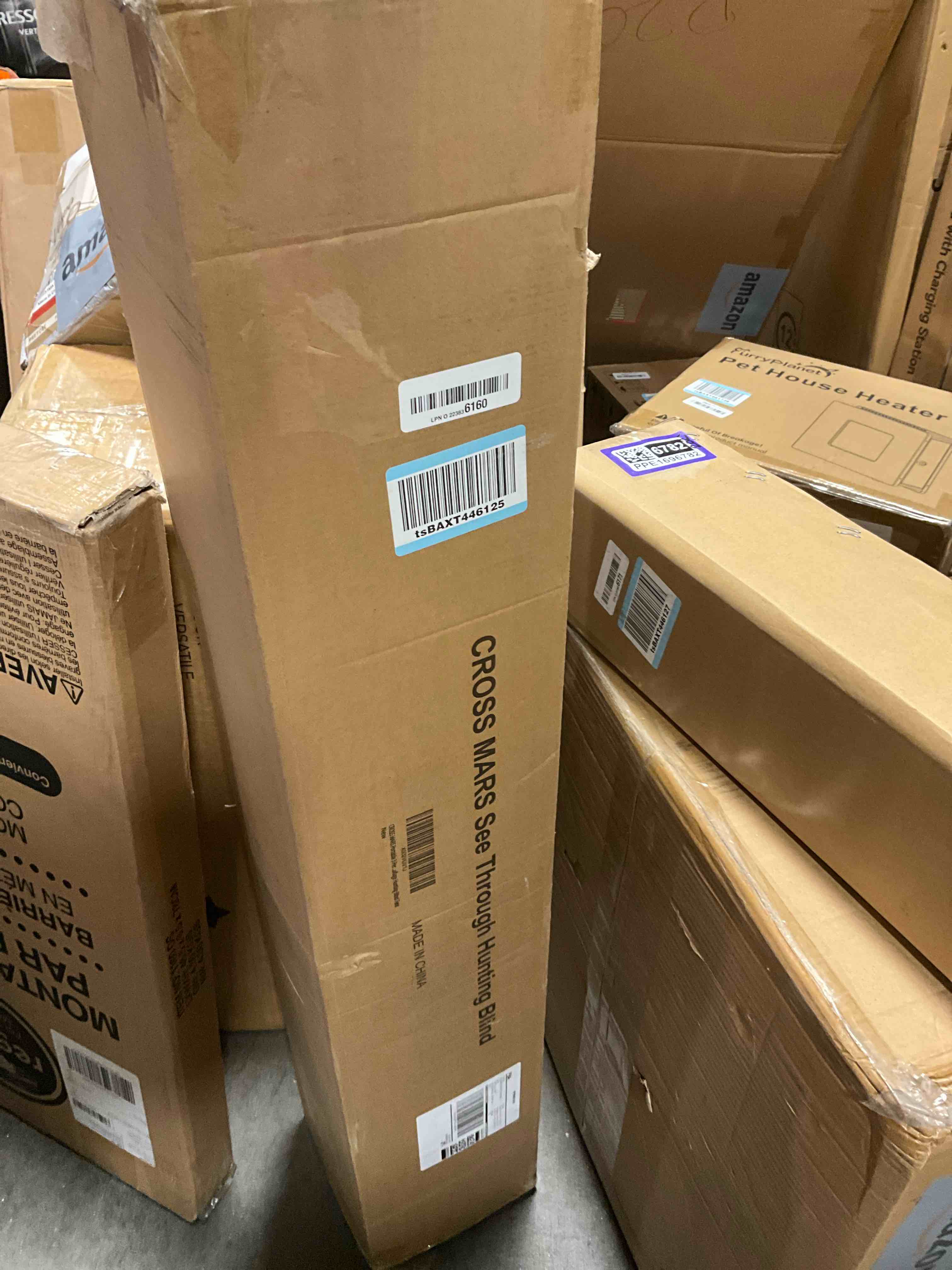 https://s3.amazonaws.com/lotting-images-prod/bidfta/PPE1696760_1734295633104.jpeg