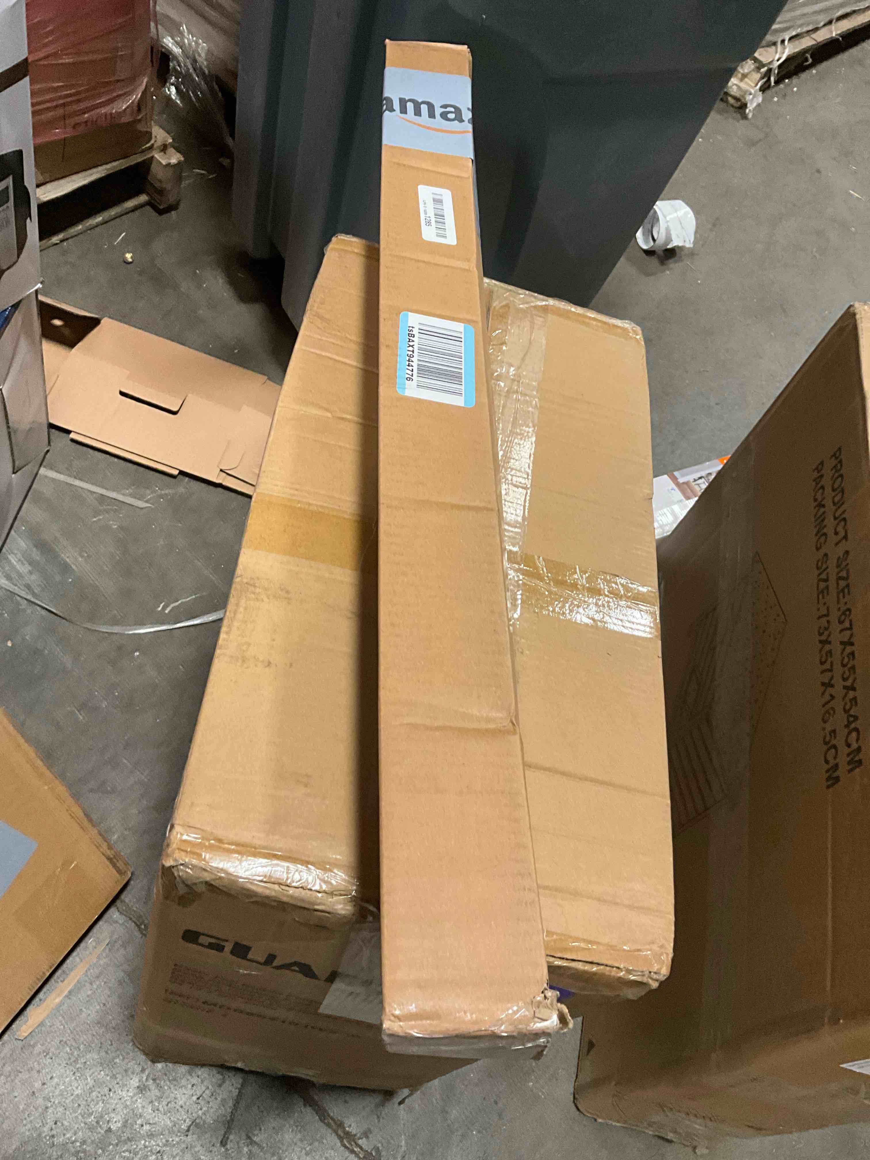 https://s3.amazonaws.com/lotting-images-prod/bidfta/PPE1696771_1734296977981.jpeg