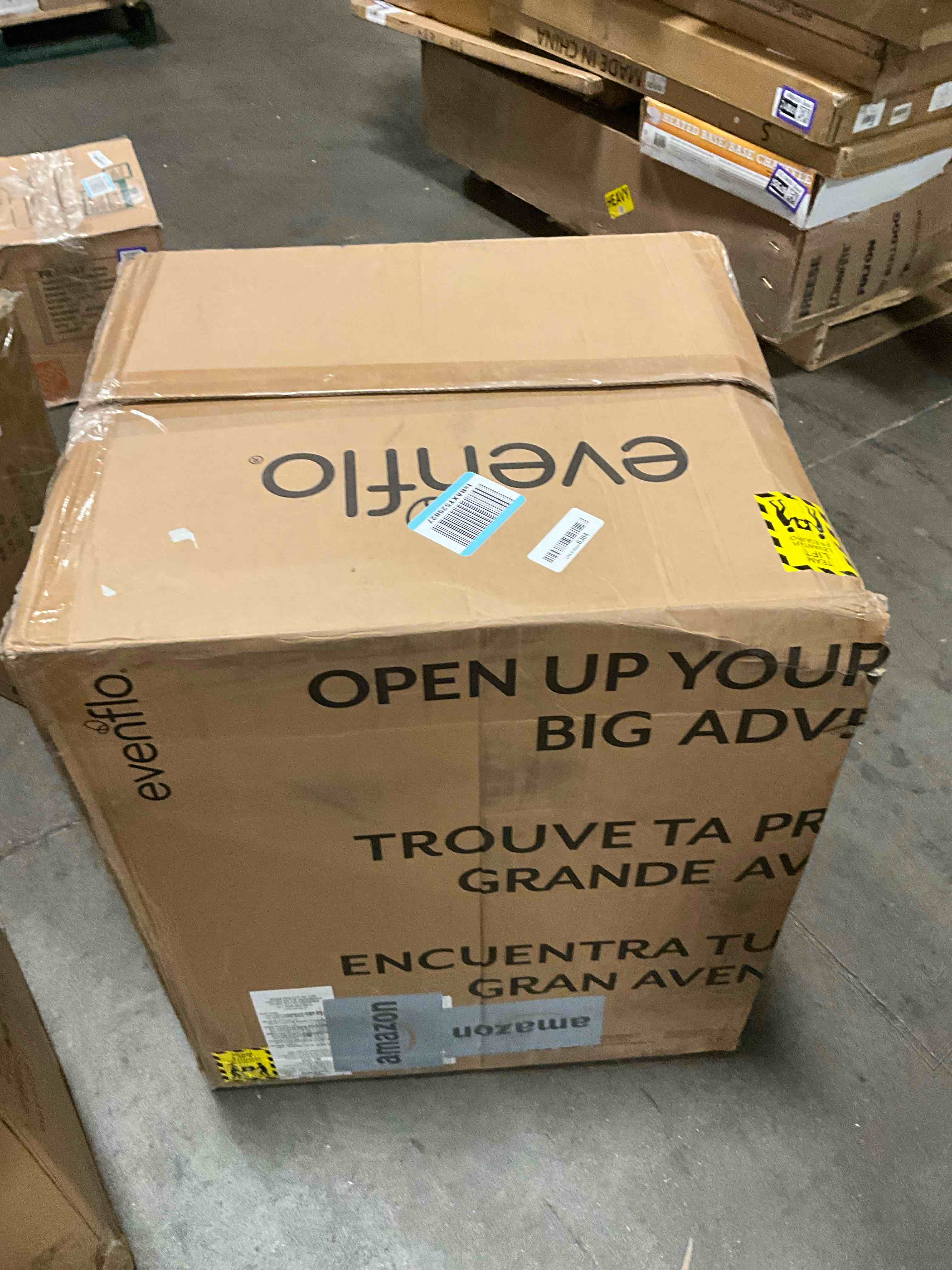 https://s3.amazonaws.com/lotting-images-prod/bidfta/PPE1696773_1734296836818.jpeg