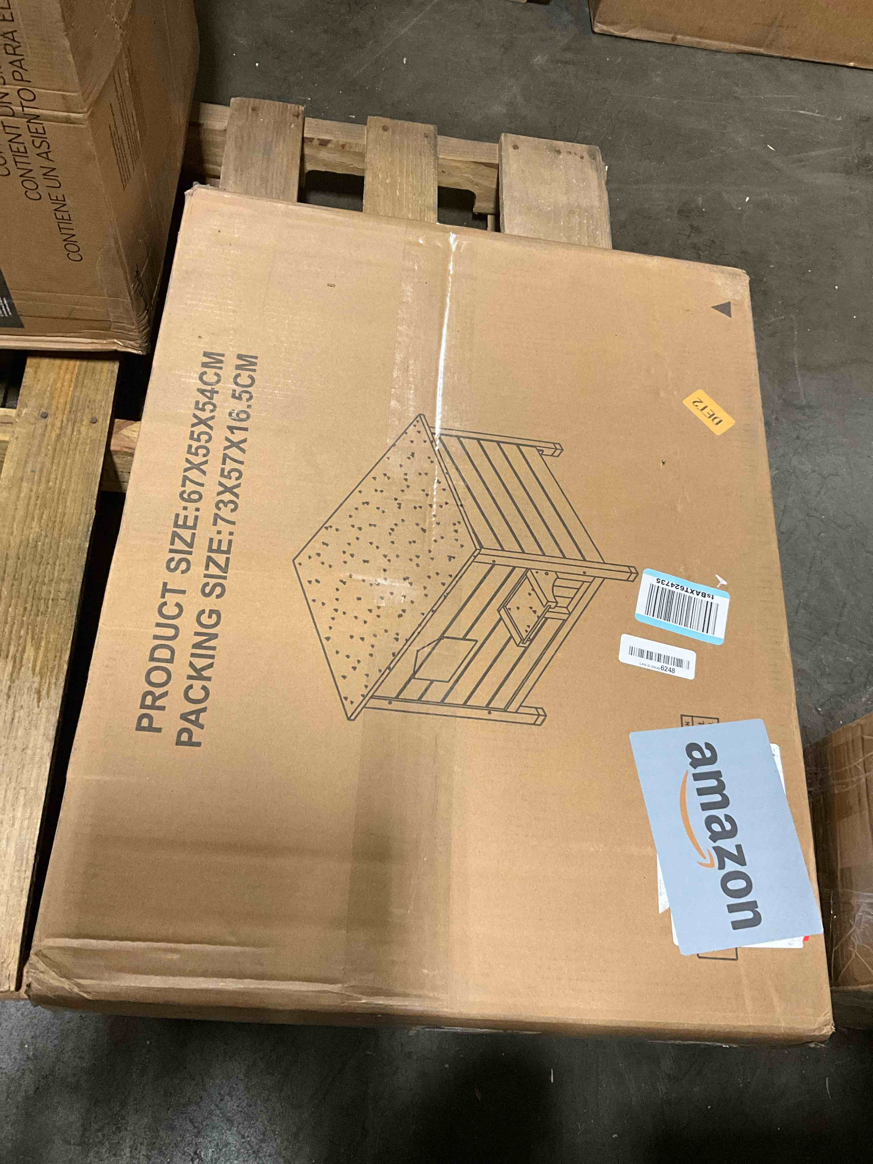 https://s3.amazonaws.com/lotting-images-prod/bidfta/PPE1696775_1734296718710.jpeg