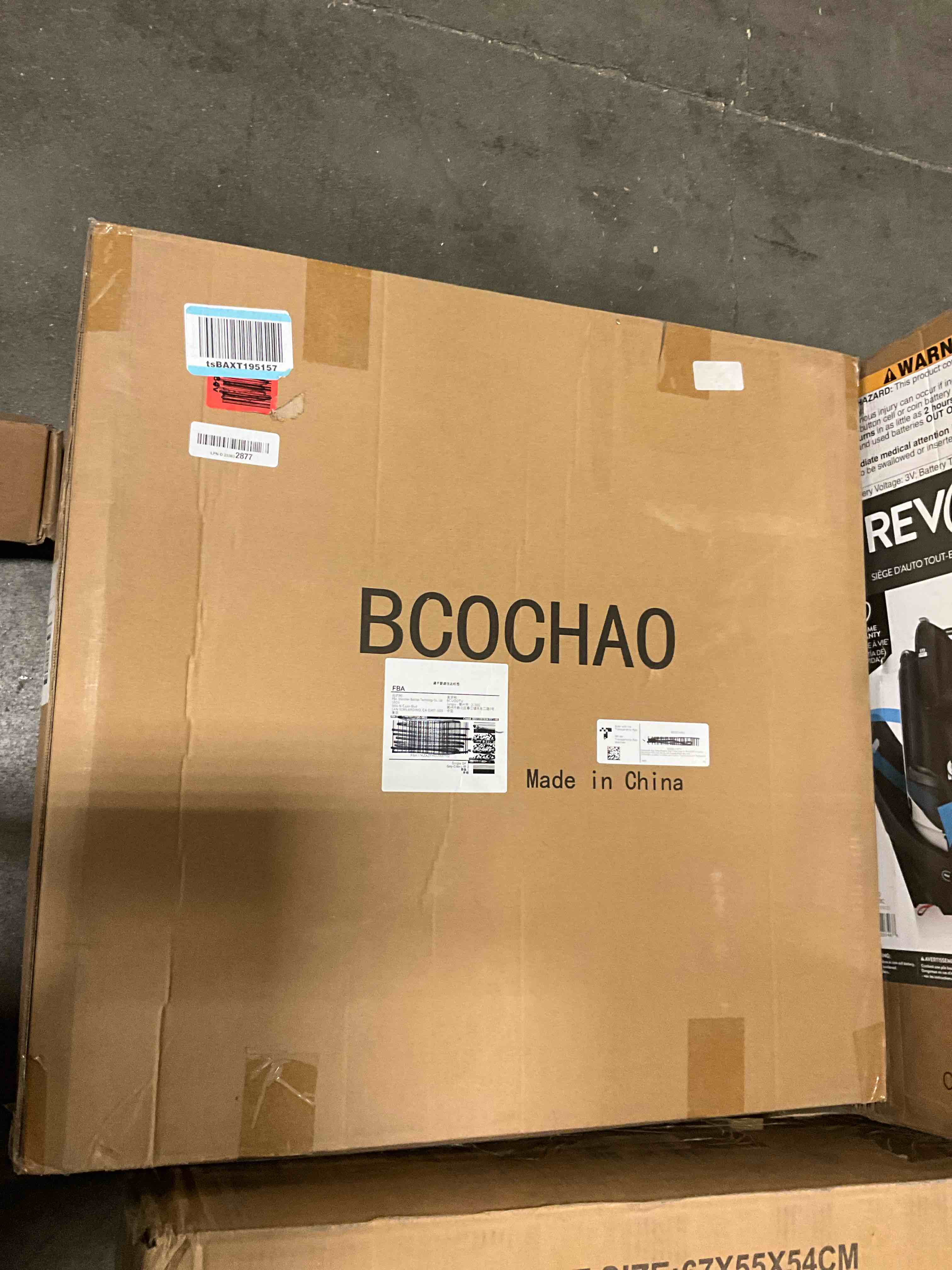 https://s3.amazonaws.com/lotting-images-prod/bidfta/PPE1696776_1734296695904.jpeg