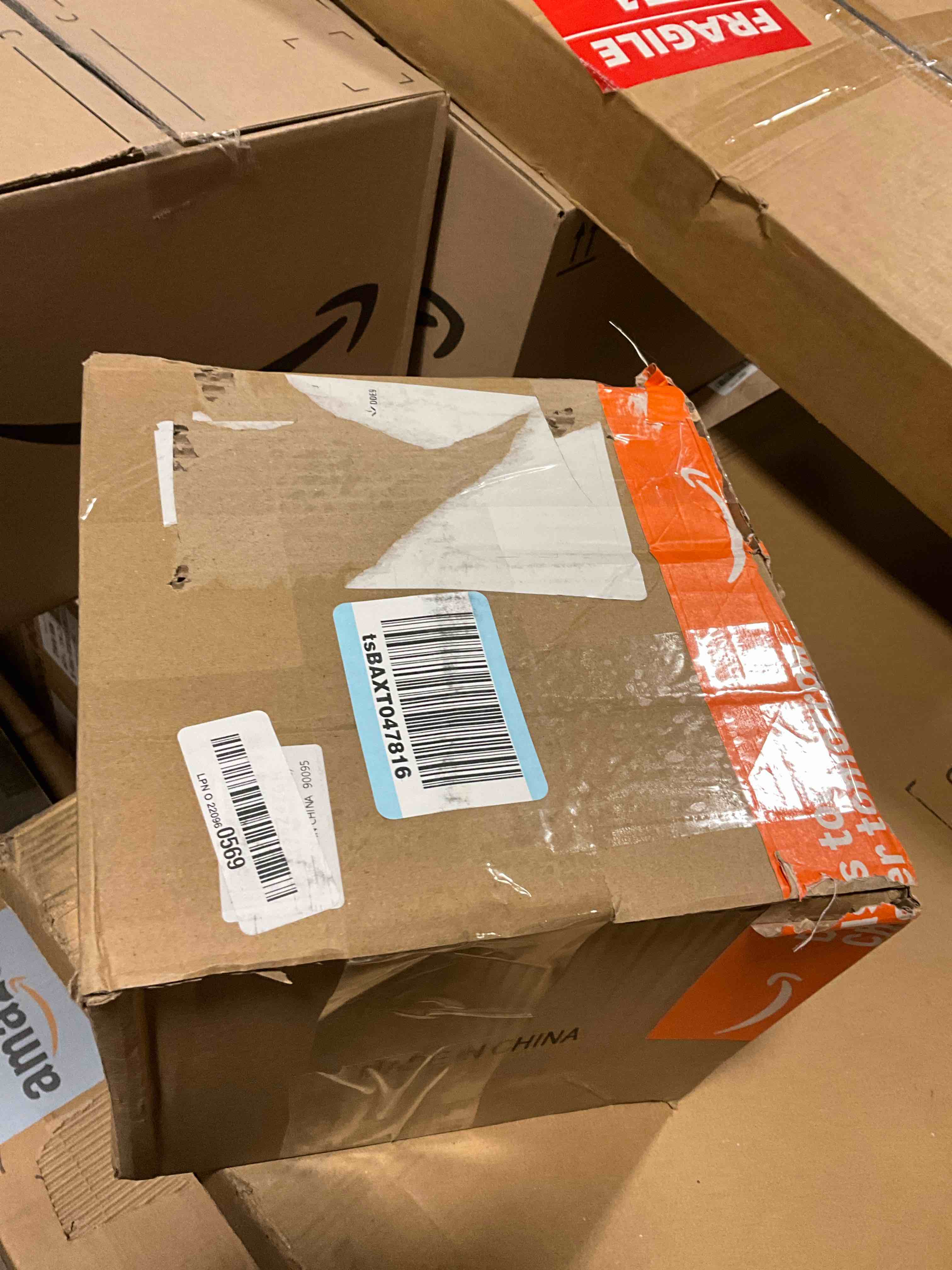 https://s3.amazonaws.com/lotting-images-prod/bidfta/PPE1696803_1734294849820.jpeg