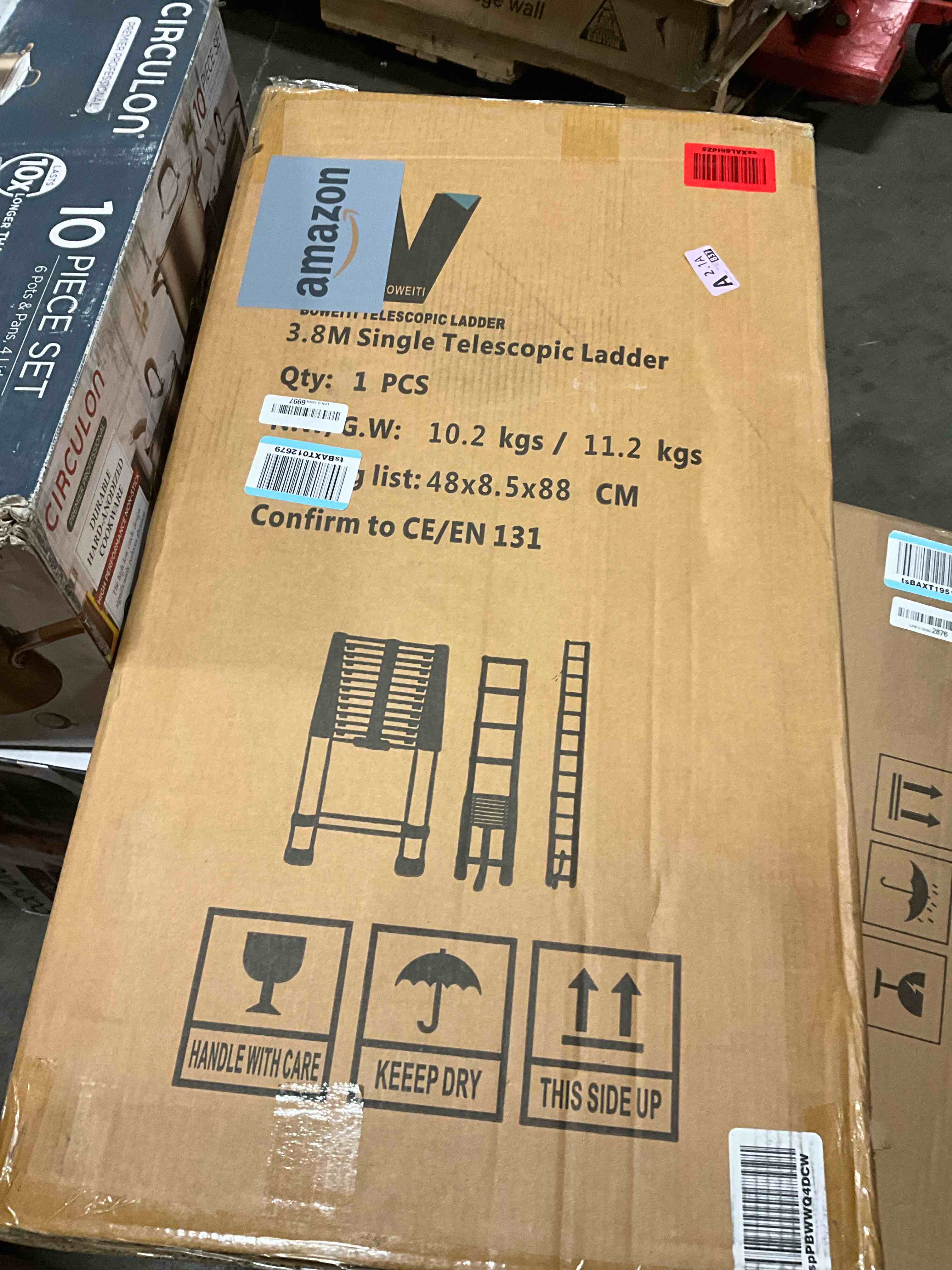 https://s3.amazonaws.com/lotting-images-prod/bidfta/PPE1696809_1734294587682.jpeg