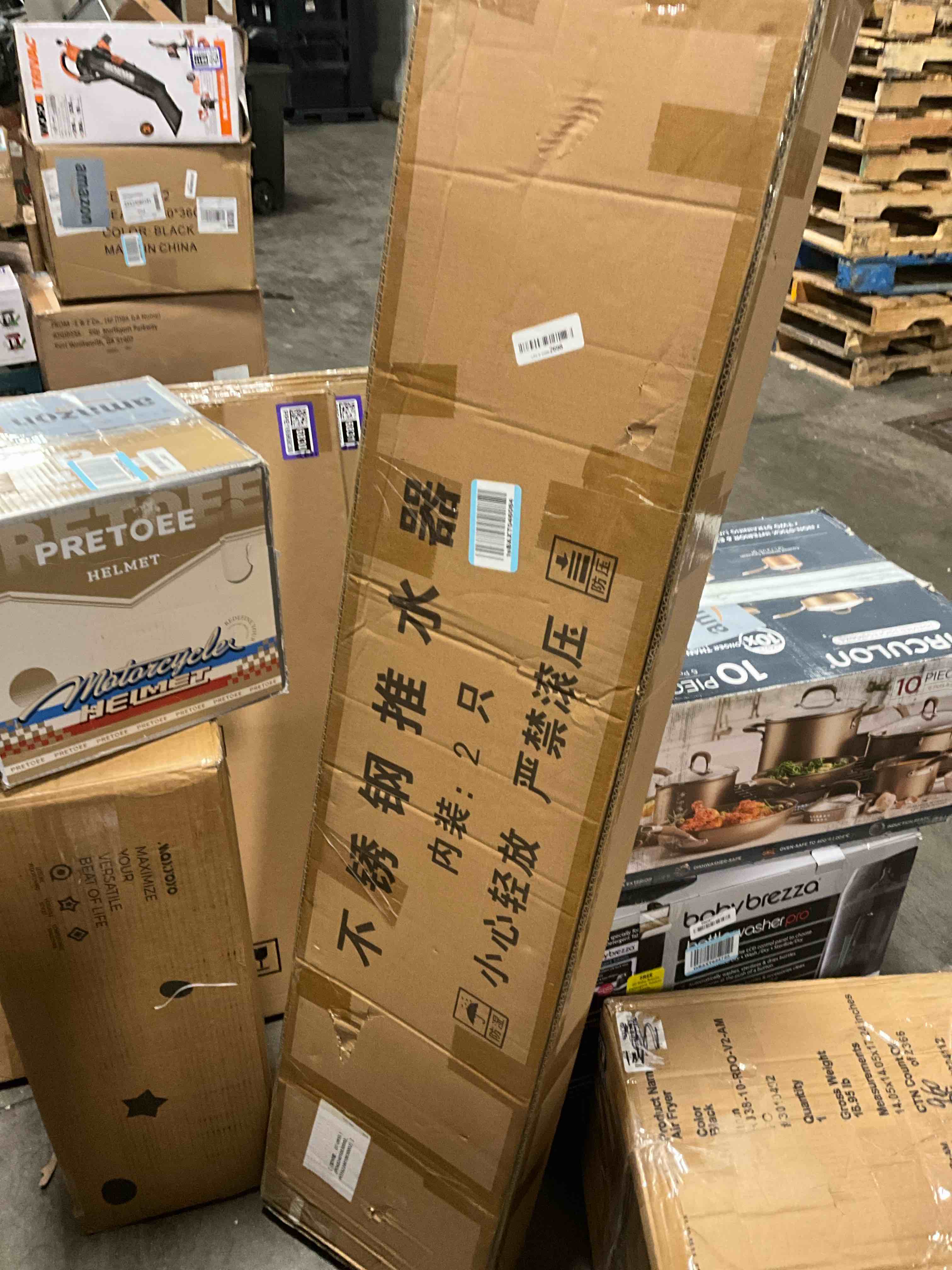 https://s3.amazonaws.com/lotting-images-prod/bidfta/PPE1696811_1734294524135.jpeg