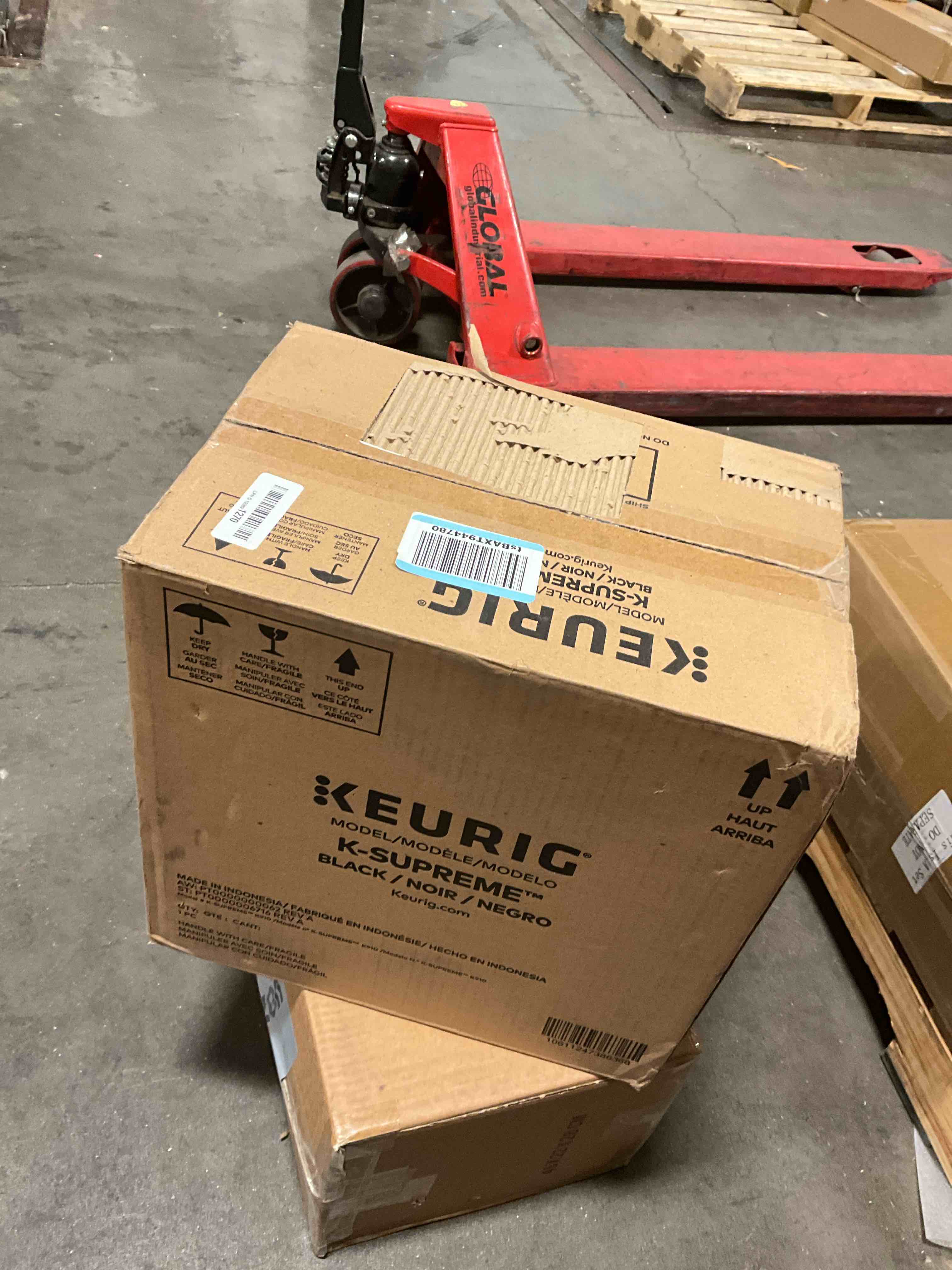 https://s3.amazonaws.com/lotting-images-prod/bidfta/PPE1696826_1734291241719.jpeg