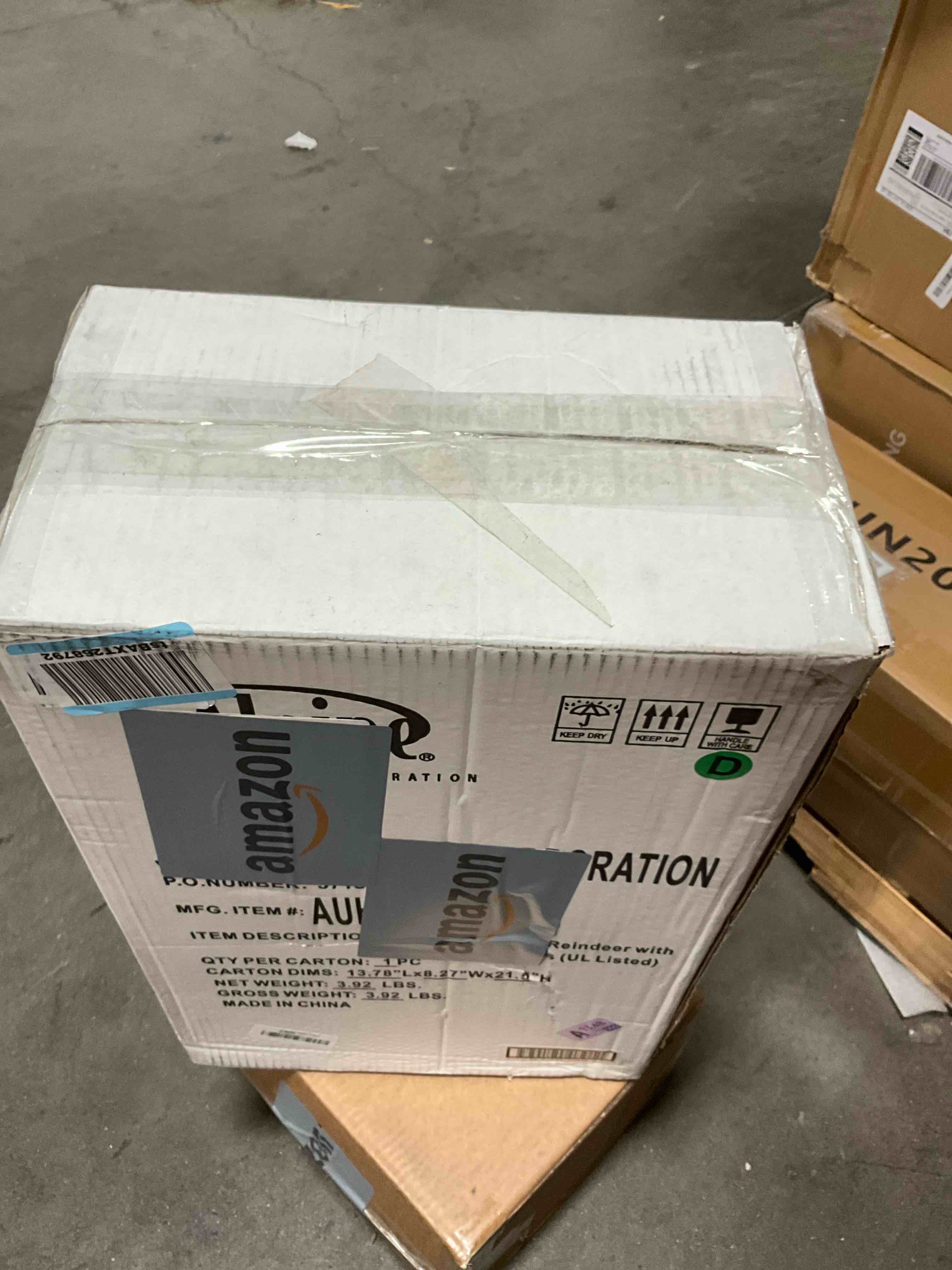 https://s3.amazonaws.com/lotting-images-prod/bidfta/PPE1696827_1734291212341.jpeg