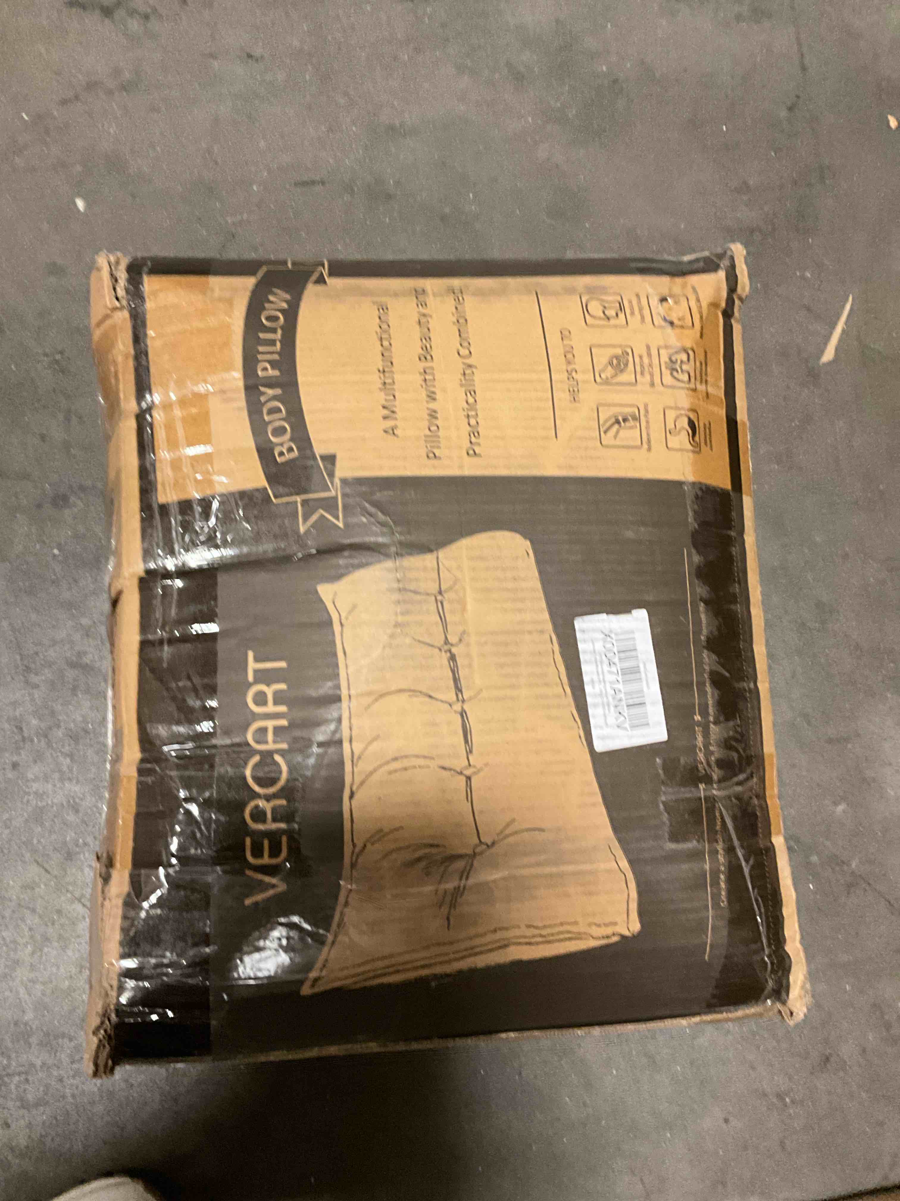 https://s3.amazonaws.com/lotting-images-prod/bidfta/PPE1696829_1734291120550.jpeg