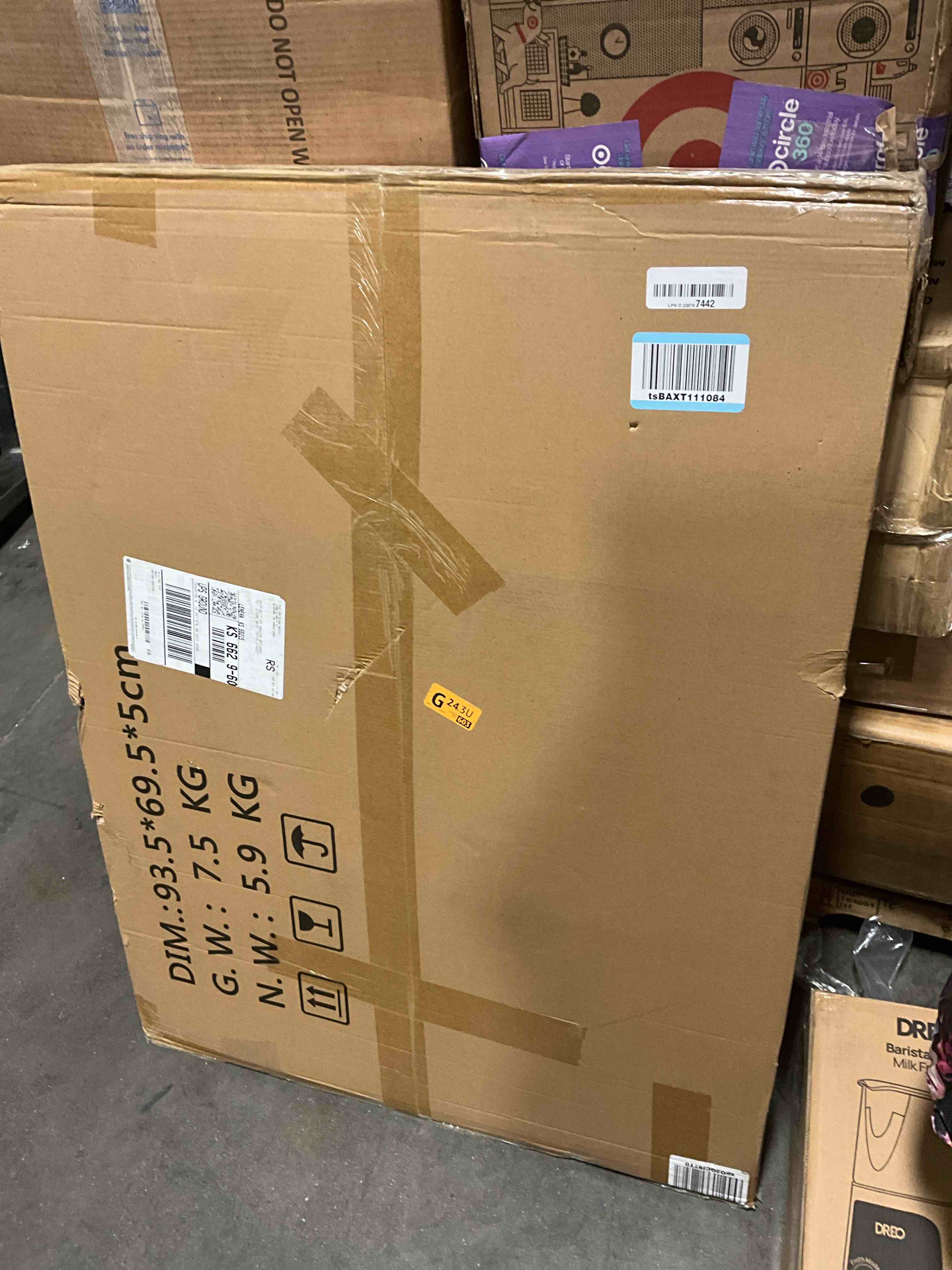 https://s3.amazonaws.com/lotting-images-prod/bidfta/PPE1696831_1734291052942.jpeg