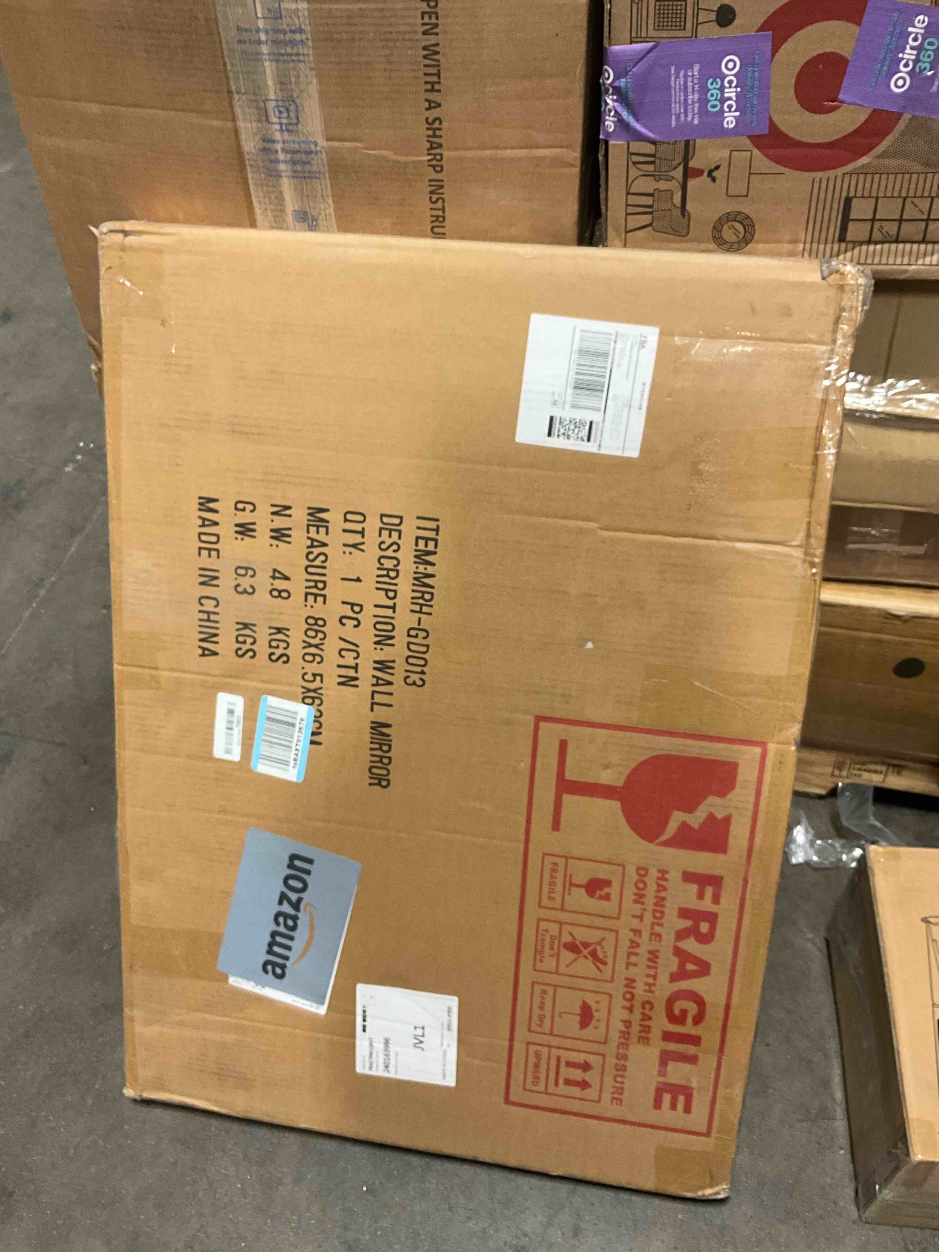 https://s3.amazonaws.com/lotting-images-prod/bidfta/PPE1696832_1734291011882.jpeg