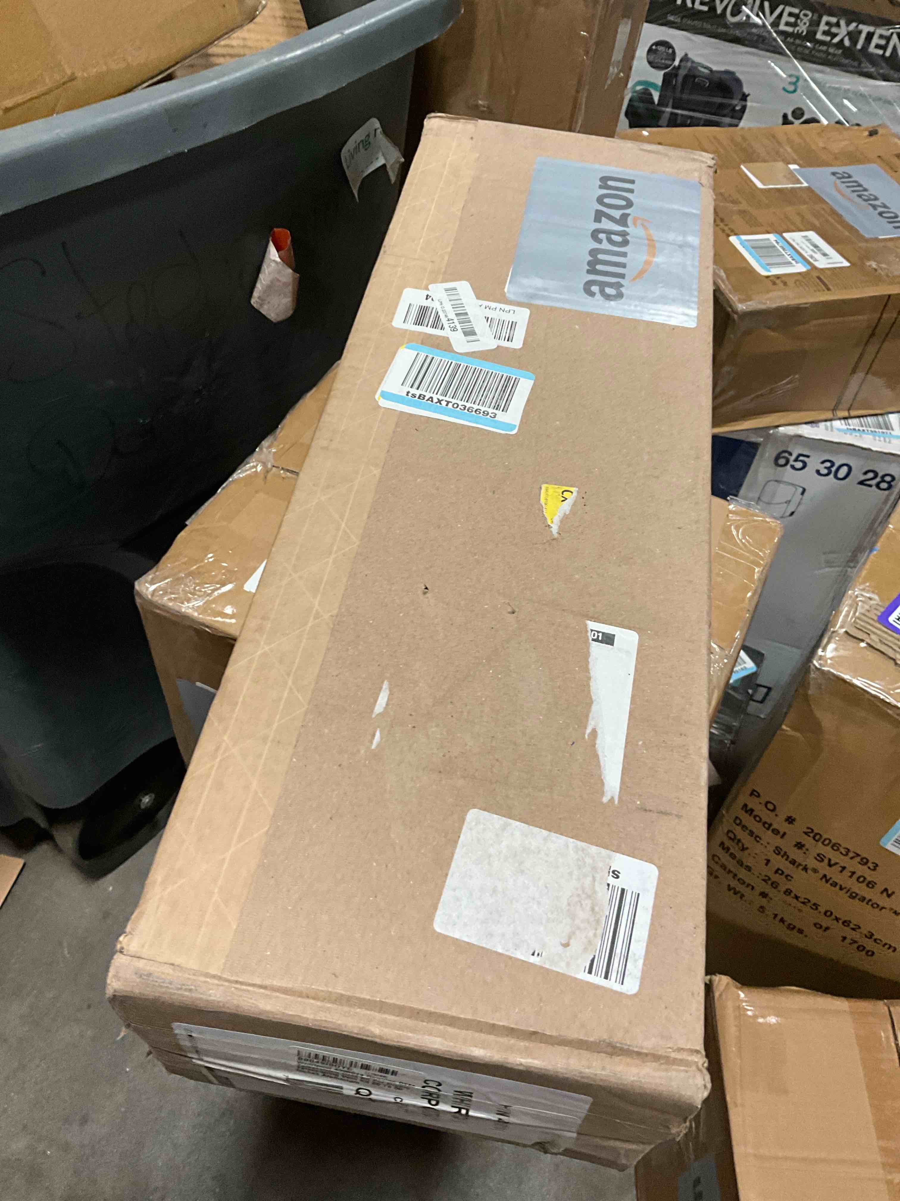 https://s3.amazonaws.com/lotting-images-prod/bidfta/PPE1696835_1734290838067.jpeg