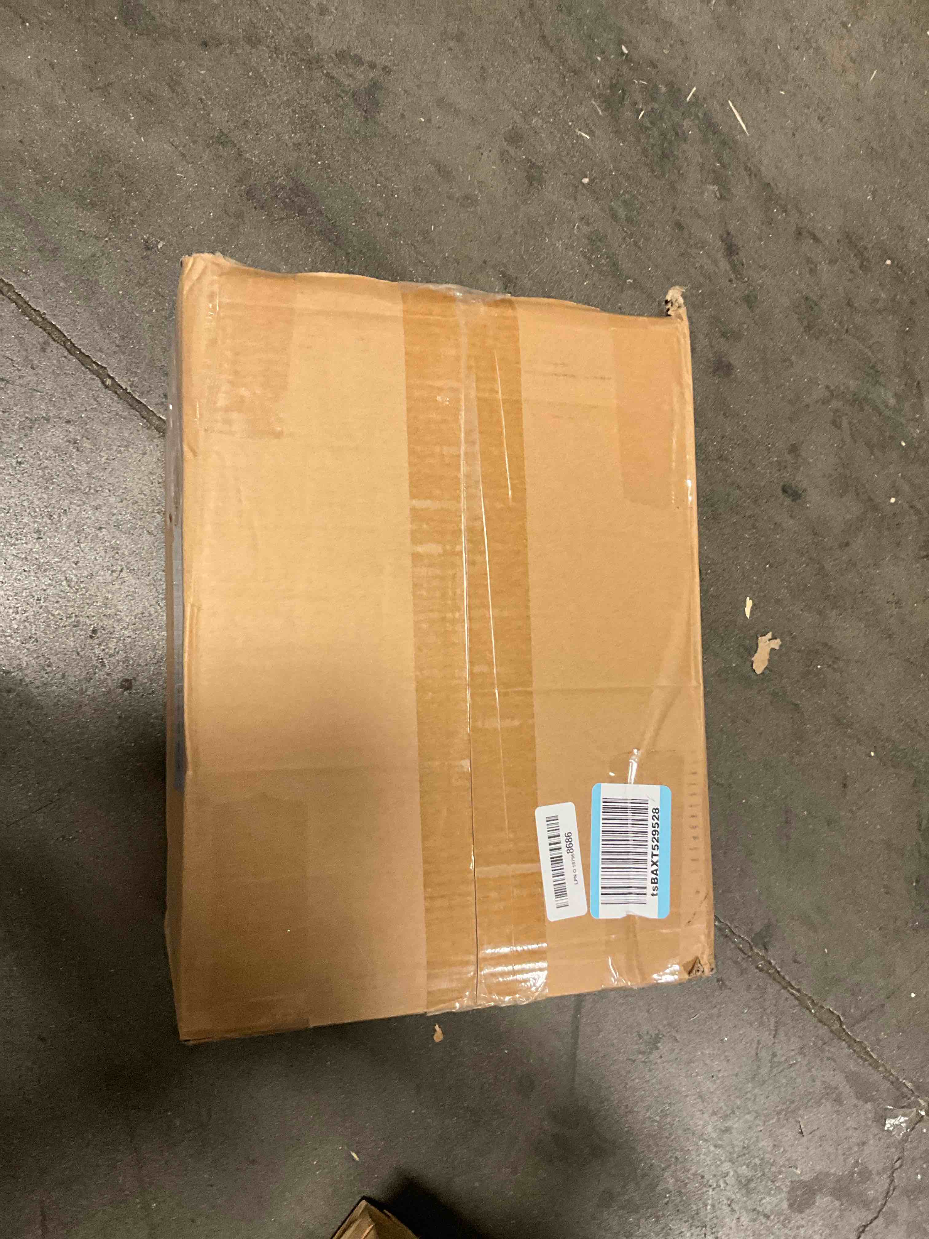 https://s3.amazonaws.com/lotting-images-prod/bidfta/PPE1696837_1734290740139.jpeg