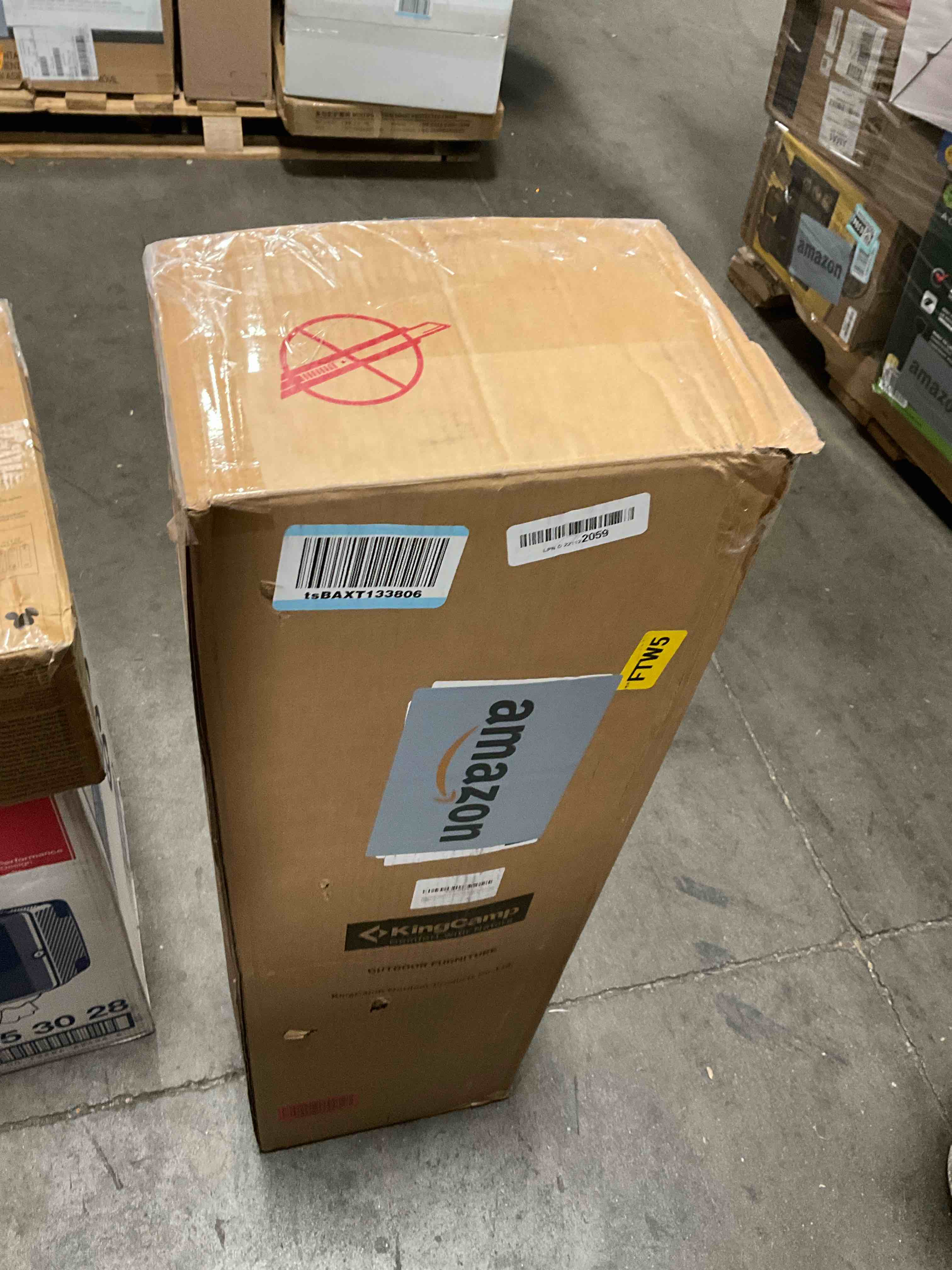 https://s3.amazonaws.com/lotting-images-prod/bidfta/PPE1696840_1734290567872.jpeg