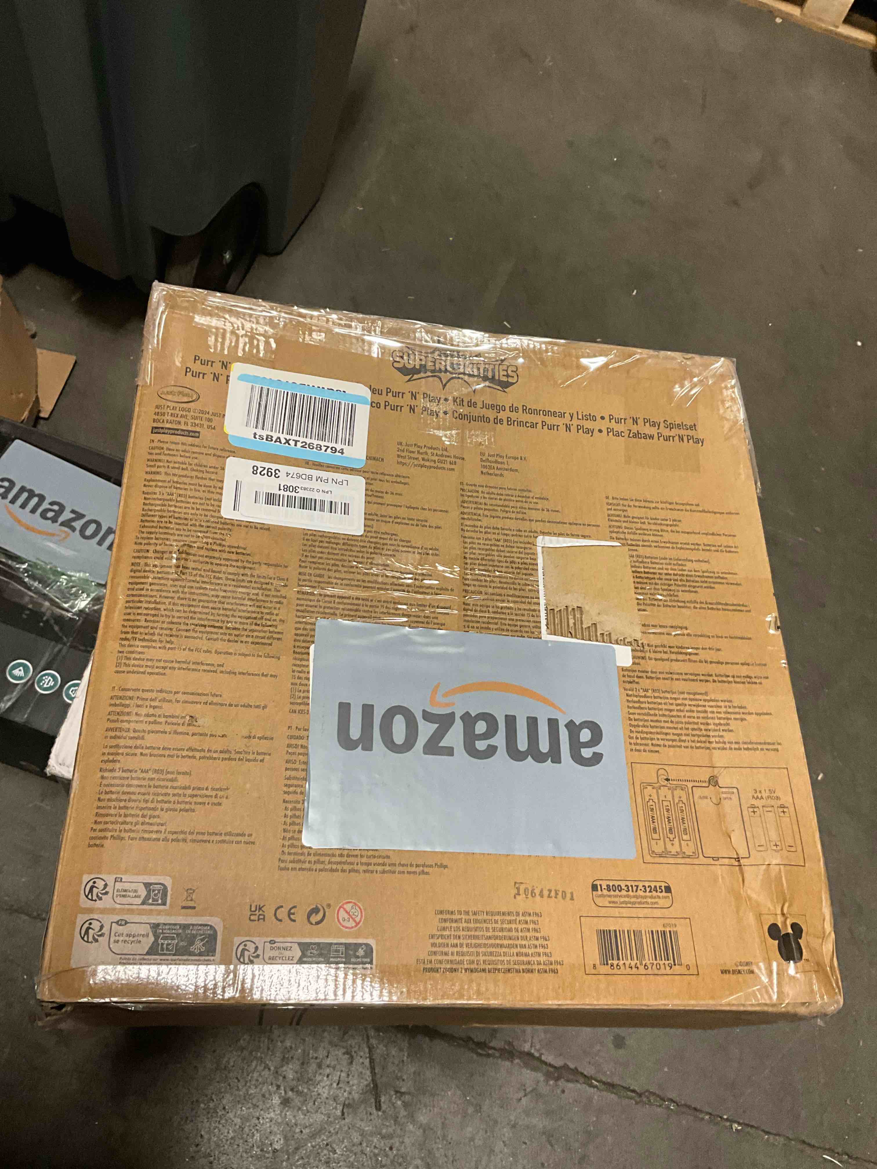 https://s3.amazonaws.com/lotting-images-prod/bidfta/PPE1696841_1734290506308.jpeg