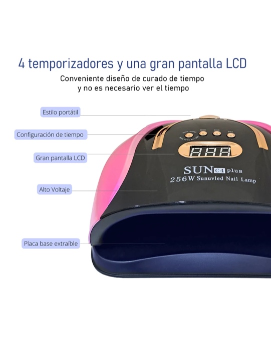 https://s3.amazonaws.com/lotting-images-prod/bidfta/PPE1697086_1734643923569.jpeg